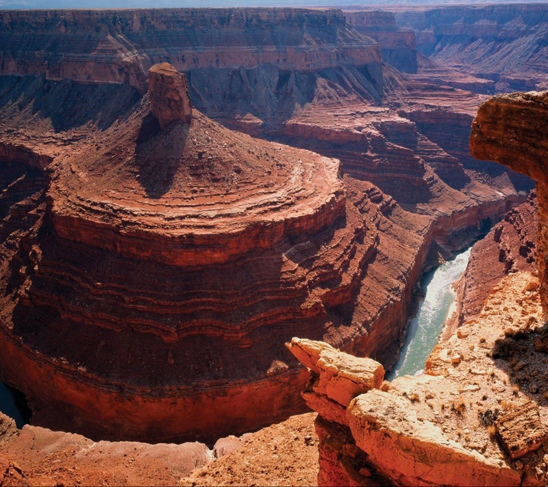 Téléchargez des papiers peints mobile Canyons, Grand Canyon, Terre/nature gratuitement.