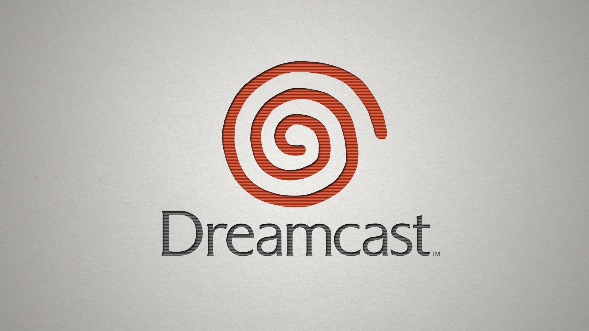 Популярні заставки і фони Dreamcast на комп'ютер