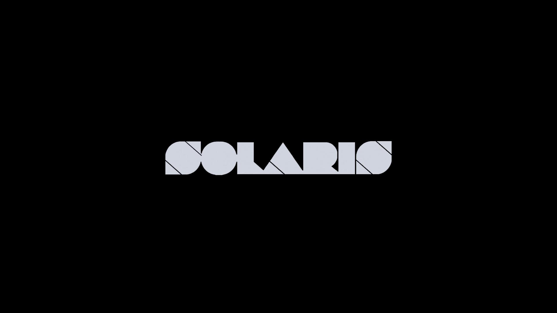 Baixar papéis de parede de desktop Solaris HD