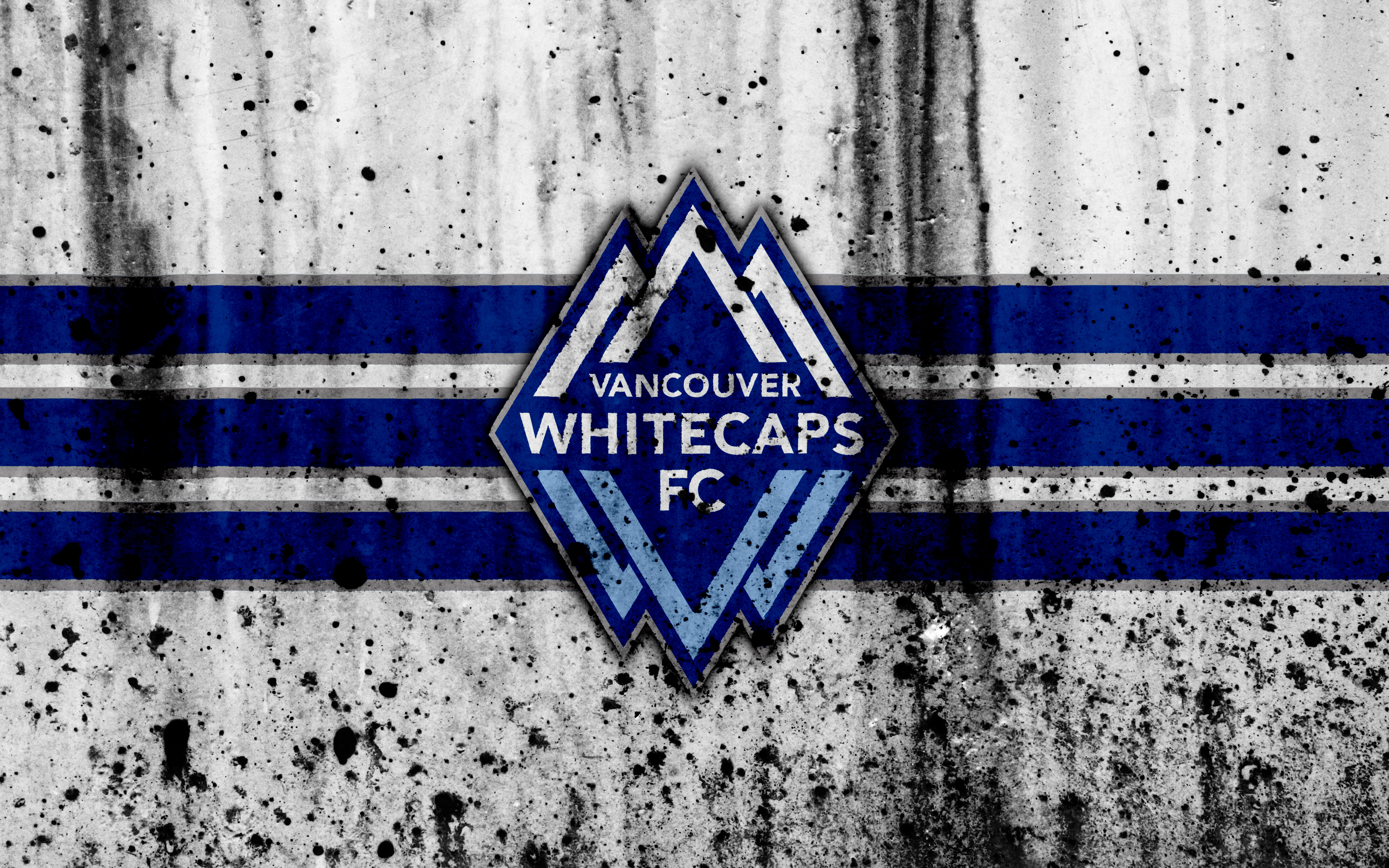 Free download wallpaper Sports, Logo, Emblem, Soccer, Mls, Vancouver Whitecaps Fc on your PC desktop