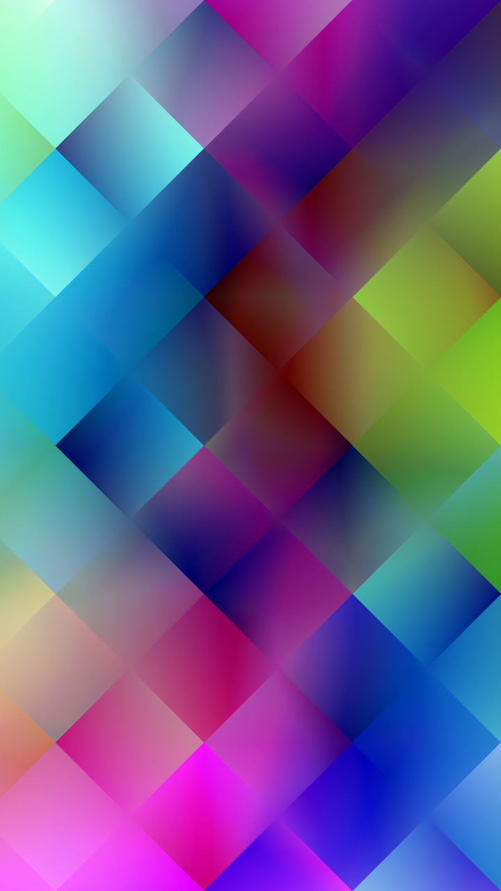 Download mobile wallpaper Abstract, Colors, Colorful for free.