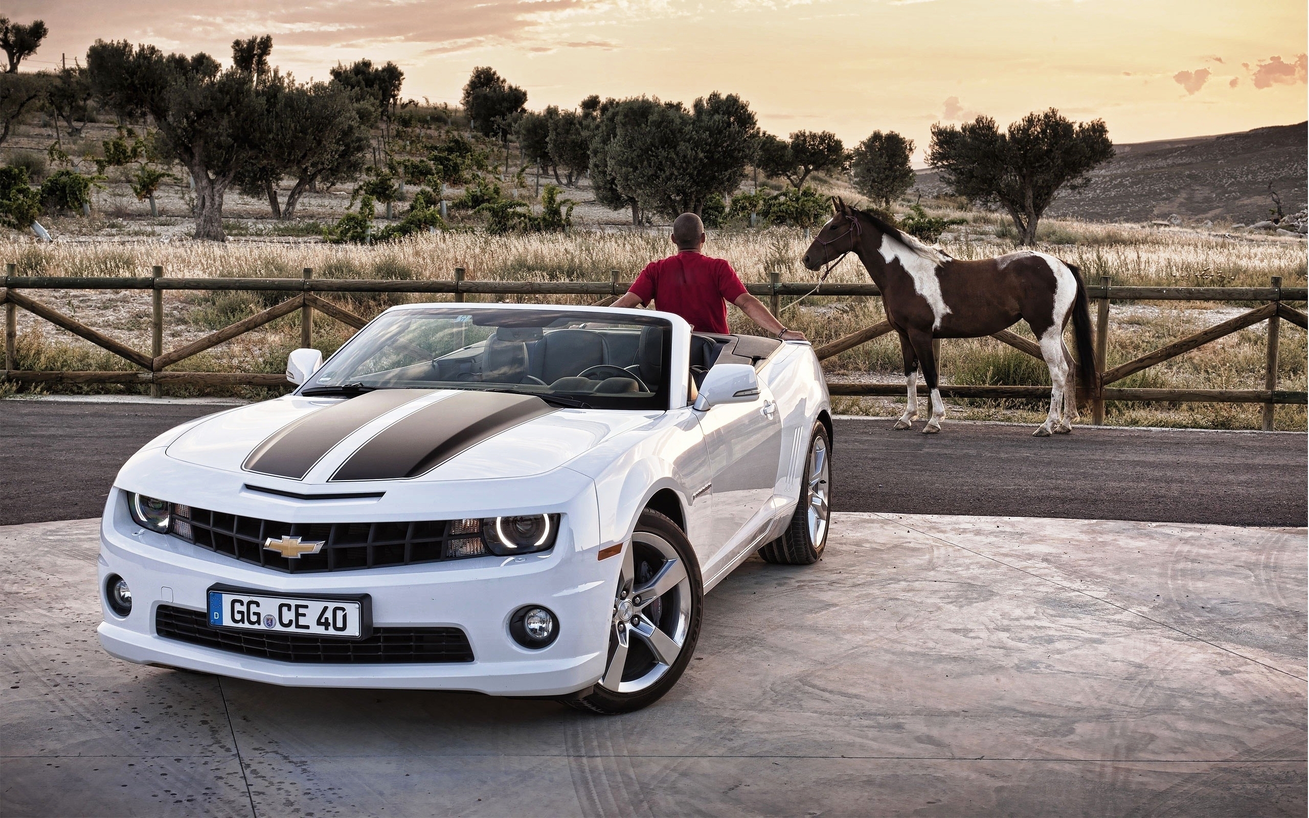 Baixe gratuitamente a imagem Chevrolet, Veículos na área de trabalho do seu PC