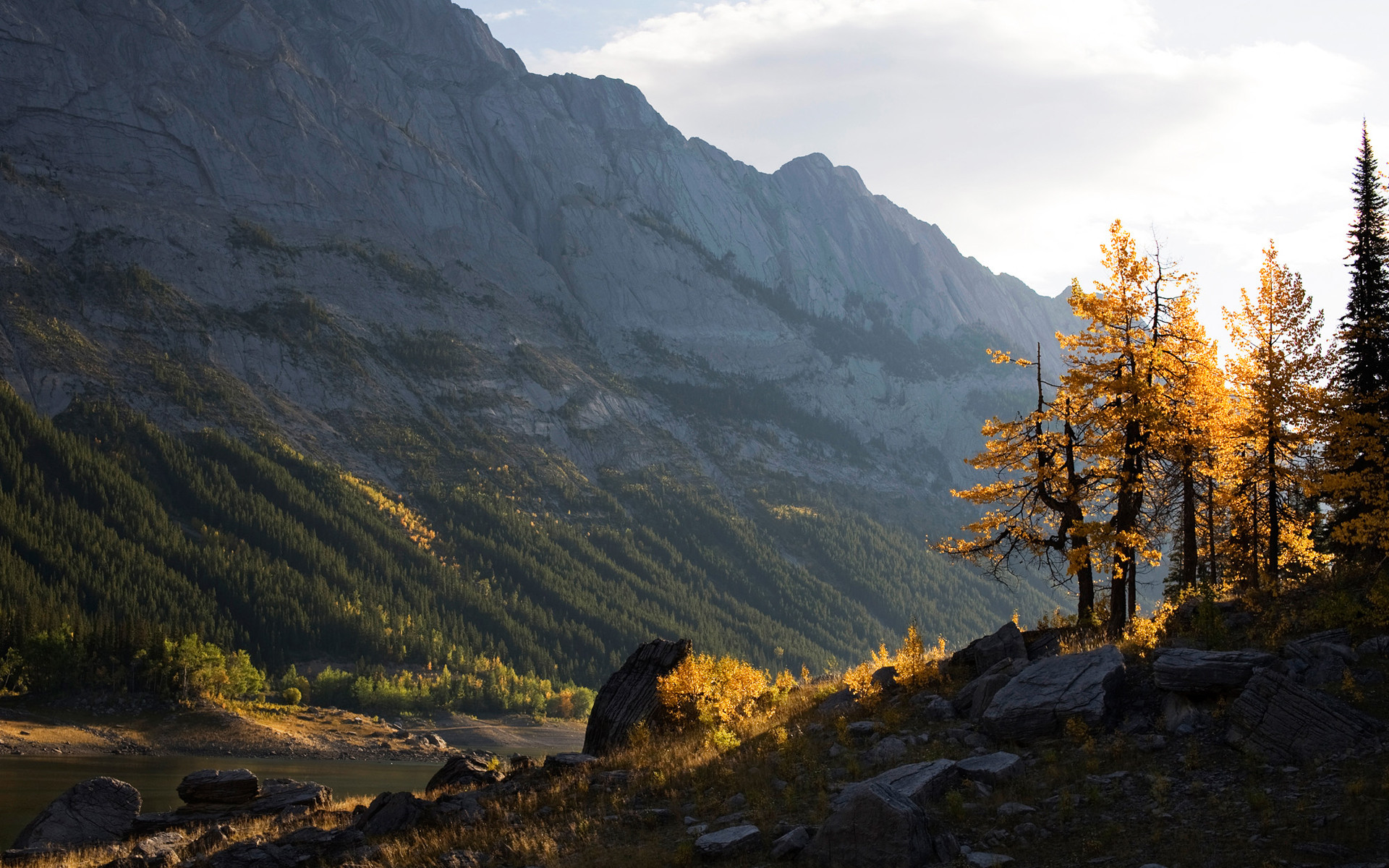 Téléchargez des papiers peints mobile Montagnes, Montagne, Terre/nature gratuitement.