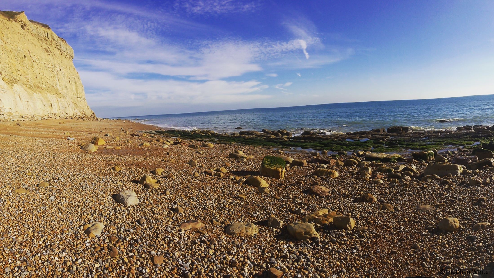 Descarga gratis la imagen Playa, Tierra/naturaleza en el escritorio de tu PC