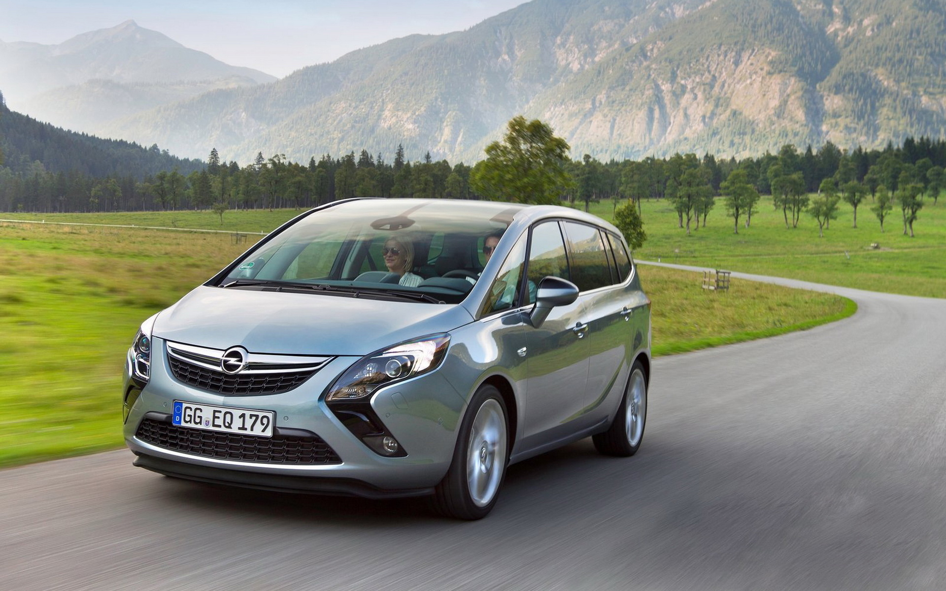 Laden Sie das Opel, Fahrzeuge-Bild kostenlos auf Ihren PC-Desktop herunter