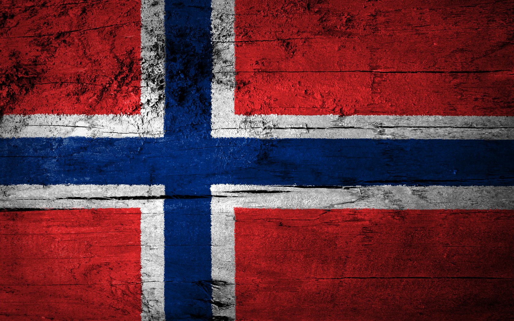 522676画像をダウンロードその他, ノルウェーの国旗, 国旗, フラグ-壁紙とスクリーンセーバーを無料で