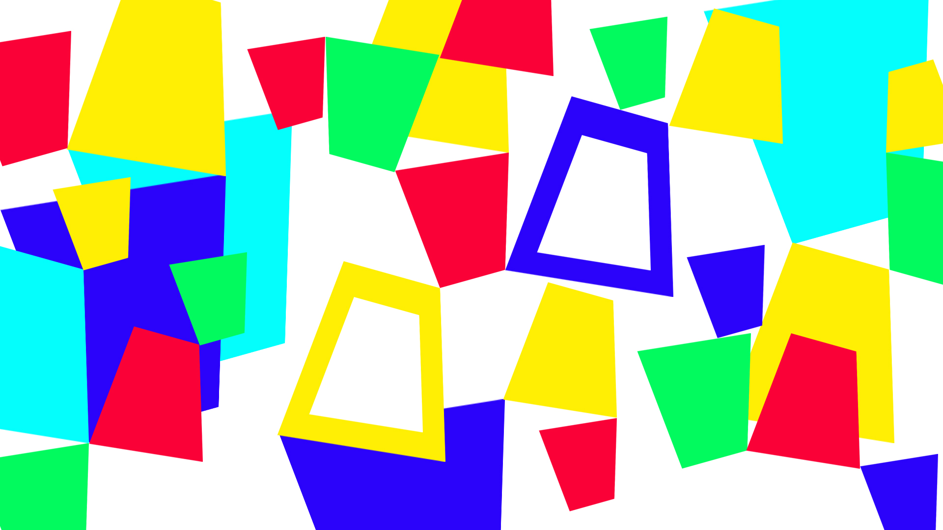 Téléchargez des papiers peints mobile Abstrait, Formes, Coloré, Géométrie gratuitement.