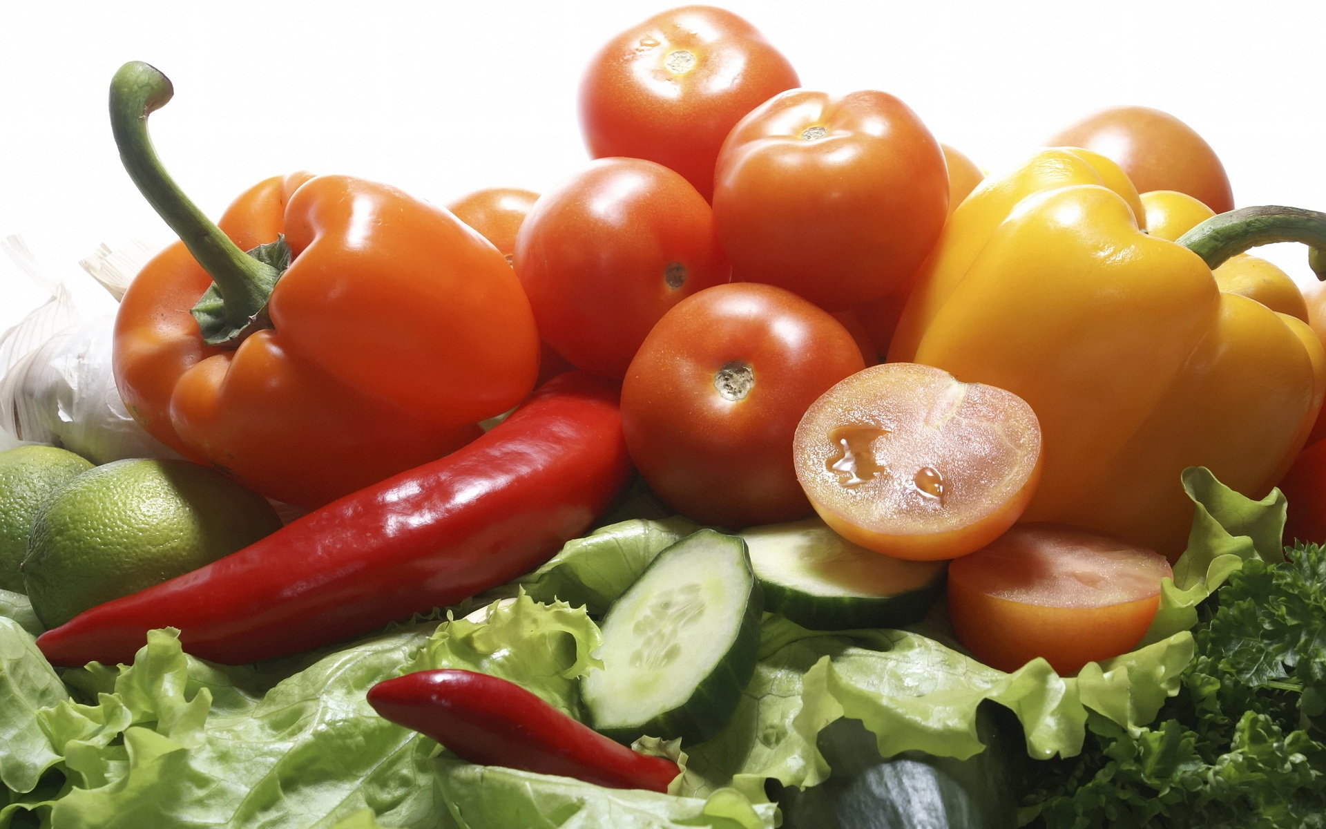 591063 descargar imagen alimento, vegetales, tomate, verdura: fondos de pantalla y protectores de pantalla gratis