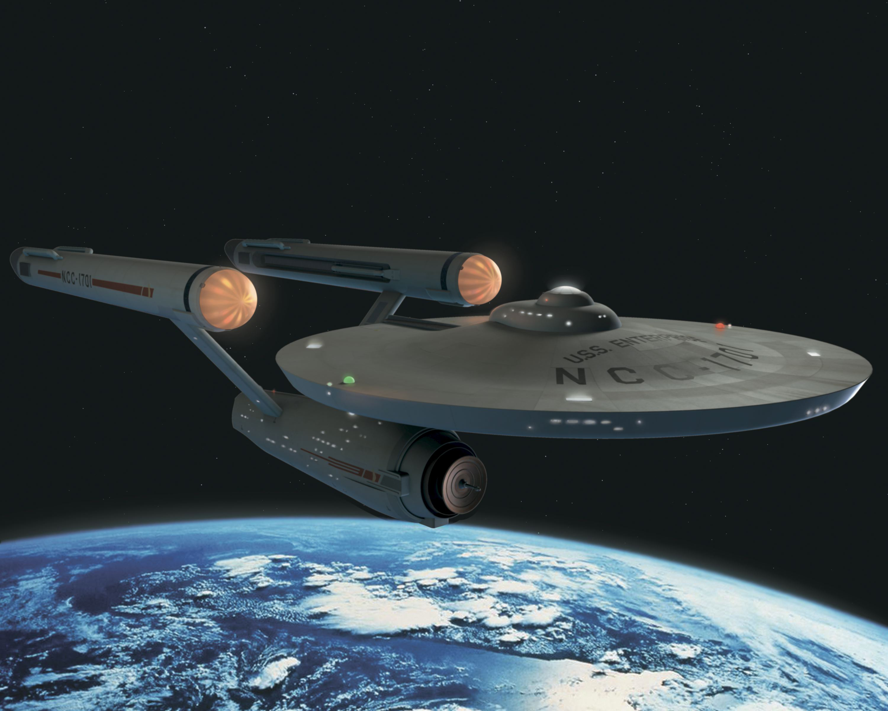 Handy-Wallpaper Star Trek, Science Fiction kostenlos herunterladen.