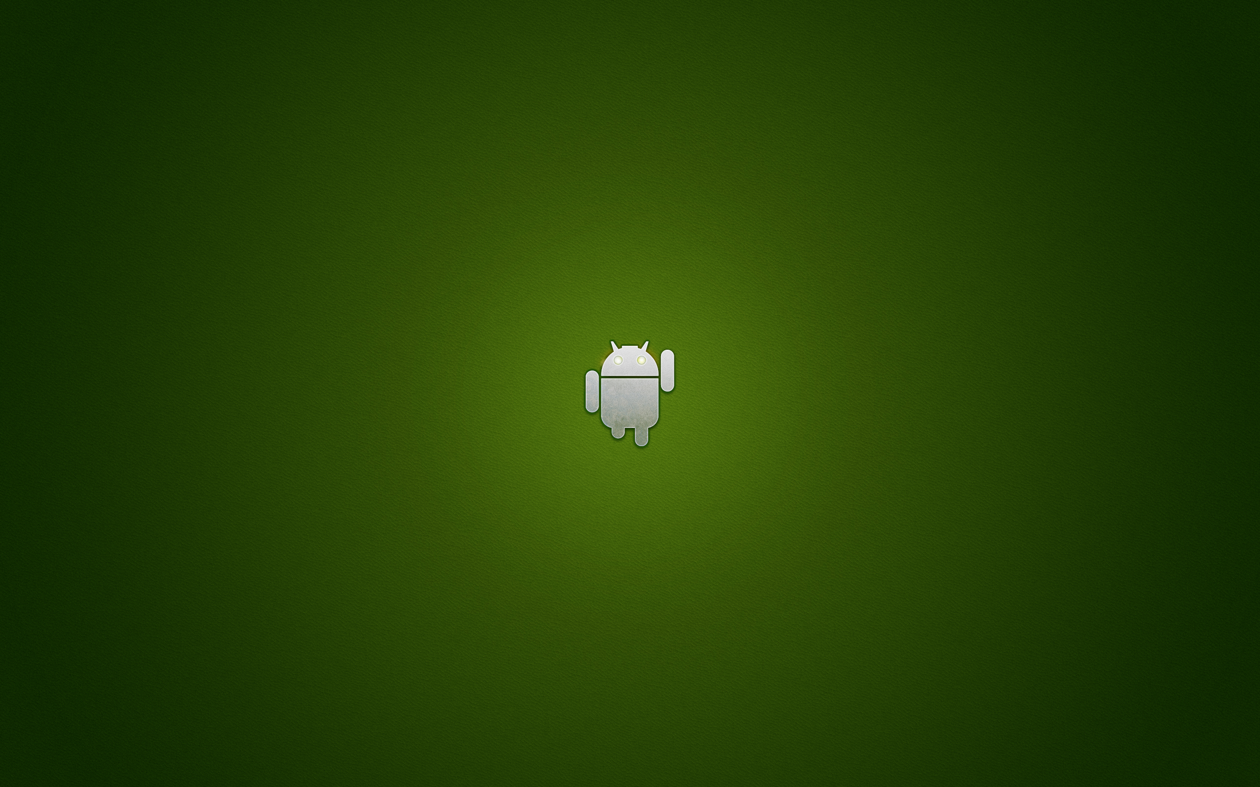 android, technology