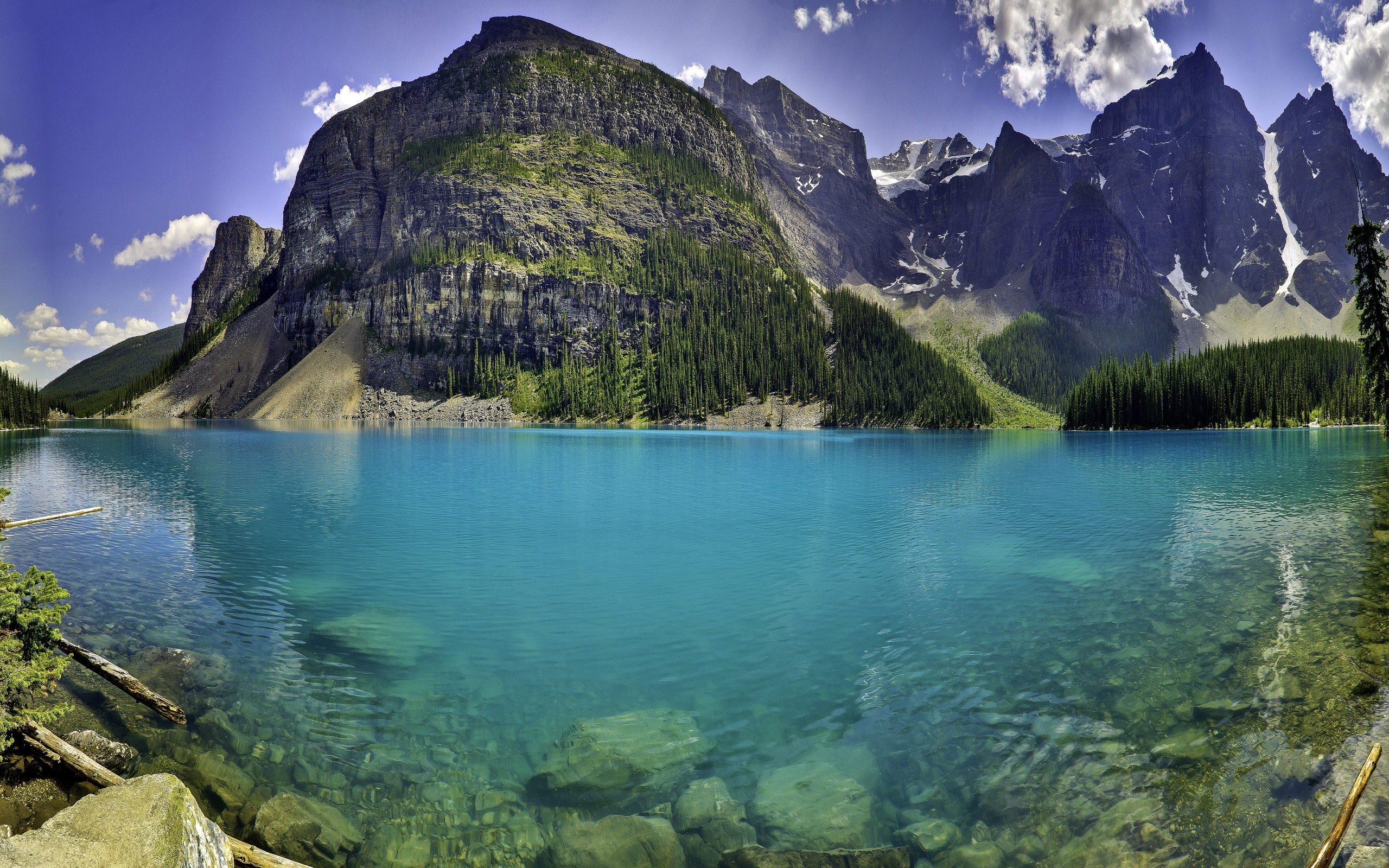 166245 télécharger l'image des lacs, lac, terre/nature - fonds d'écran et économiseurs d'écran gratuits