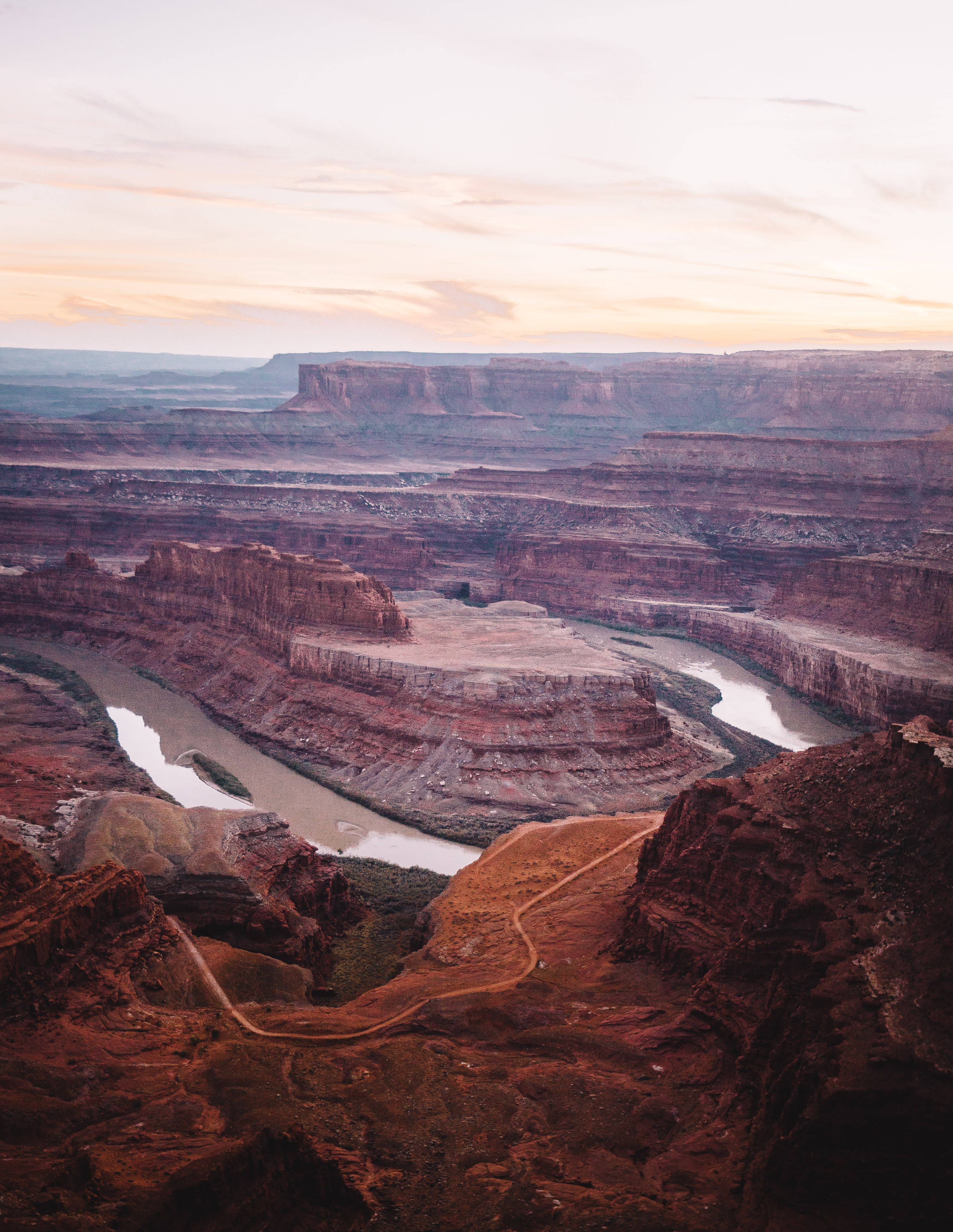 72102 скачать картинку каньон, пейзаж, природа, река, скалы - обои и заставки бесплатно