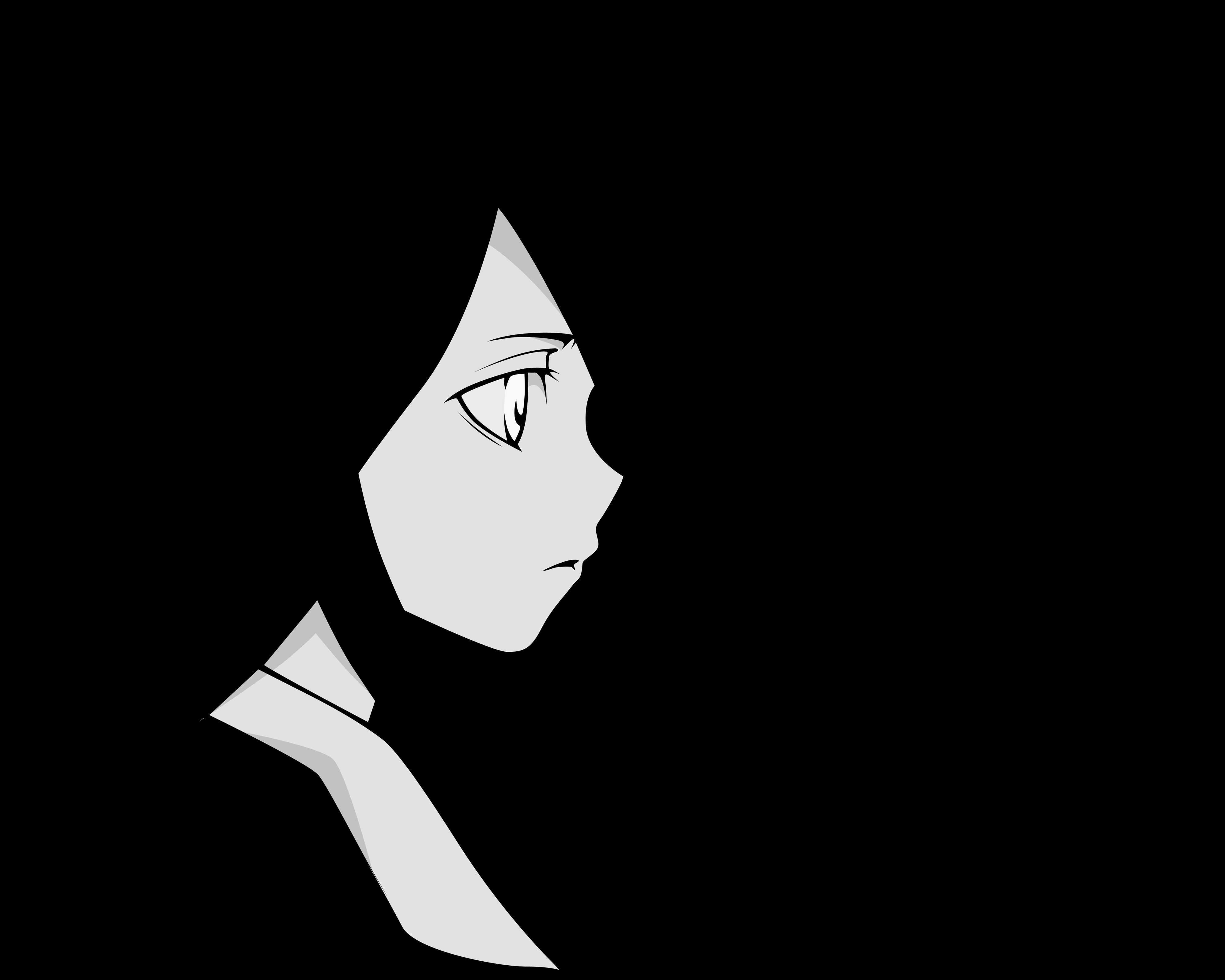 Téléchargez des papiers peints mobile Rukia Kuchiki, Bleach, Animé gratuitement.