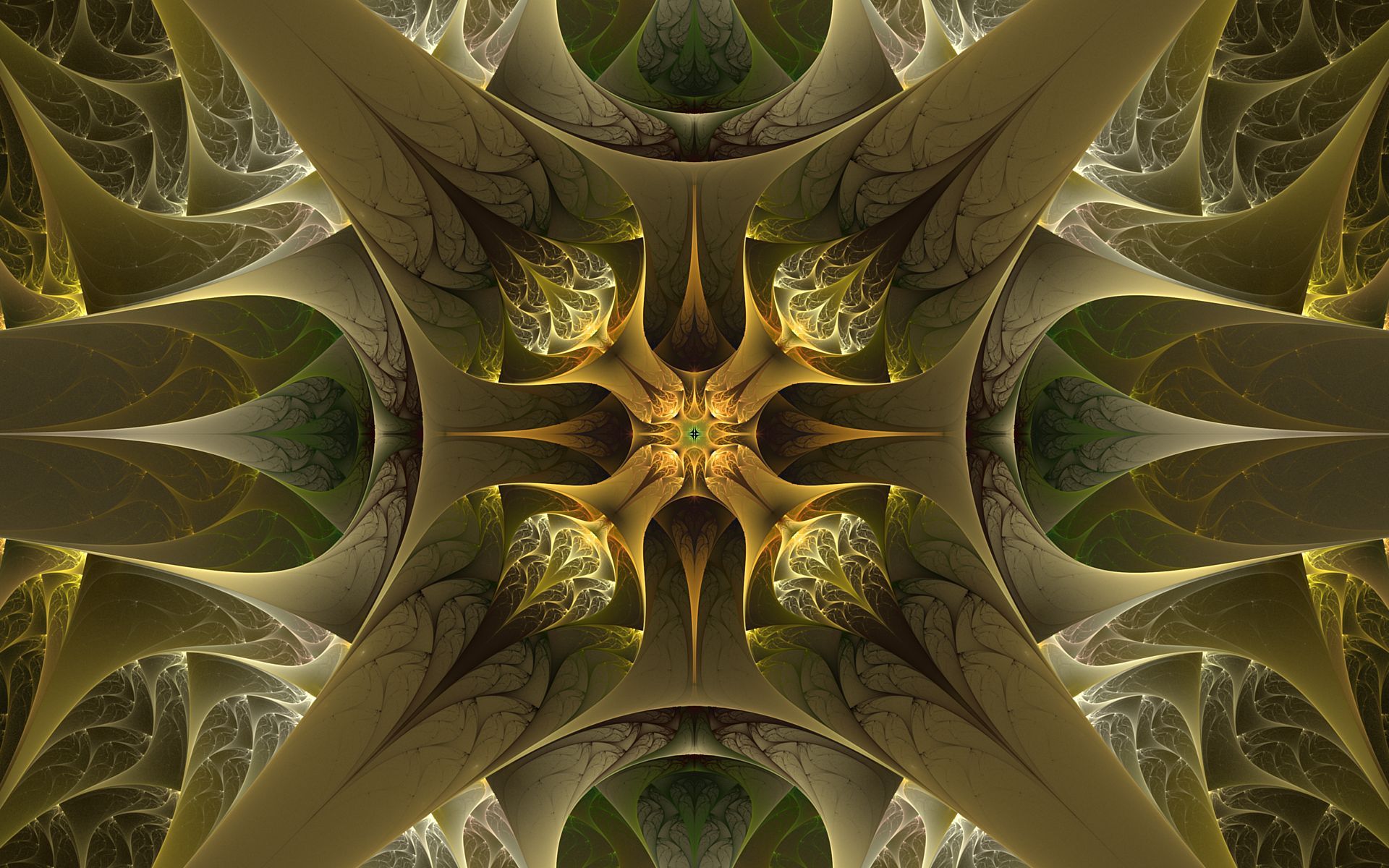 Download mobile wallpaper Abstract, Fractal for free.