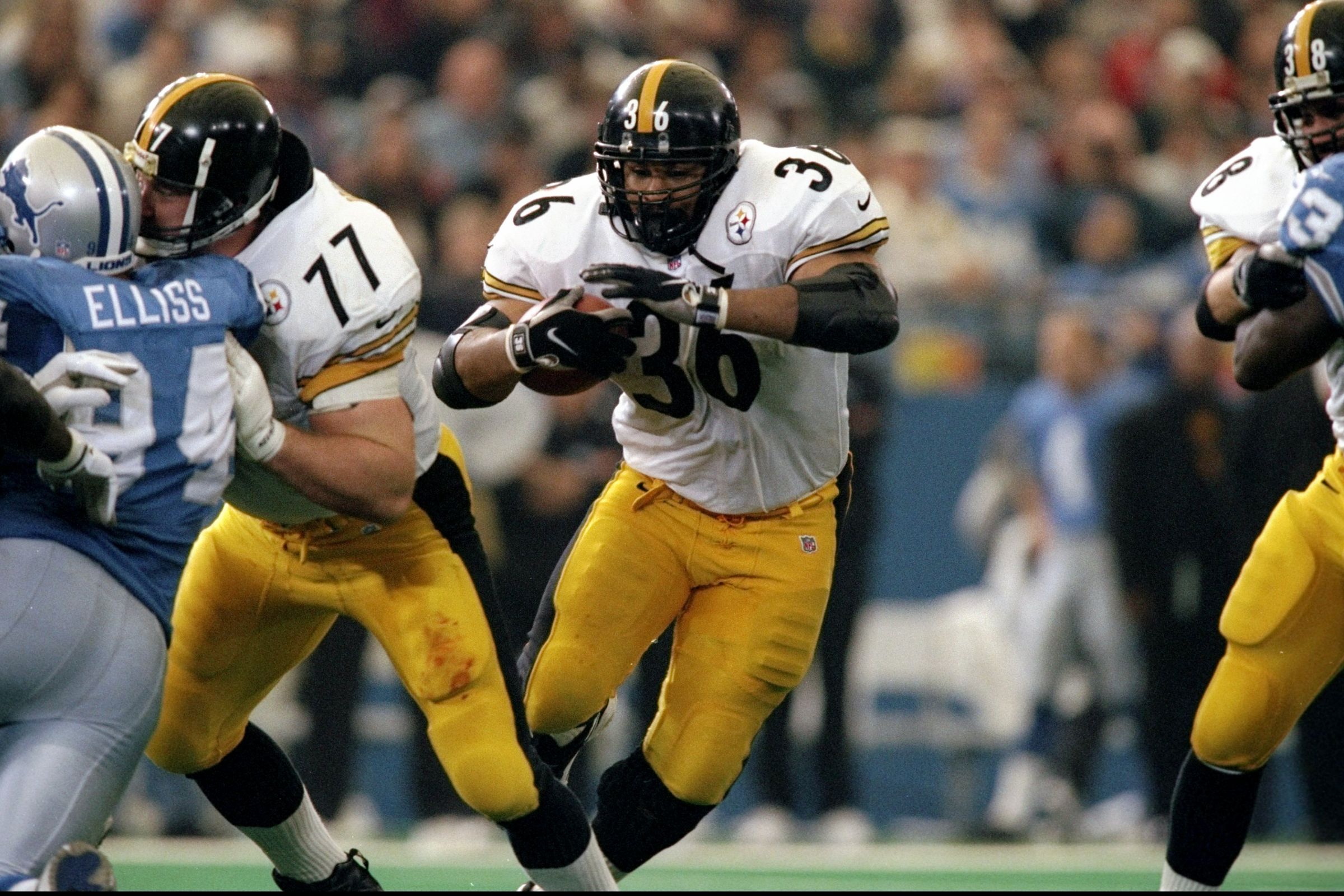 372023 Hintergrundbilder und Pittsburgh Steelers Bilder auf dem Desktop. Laden Sie  Bildschirmschoner kostenlos auf den PC herunter