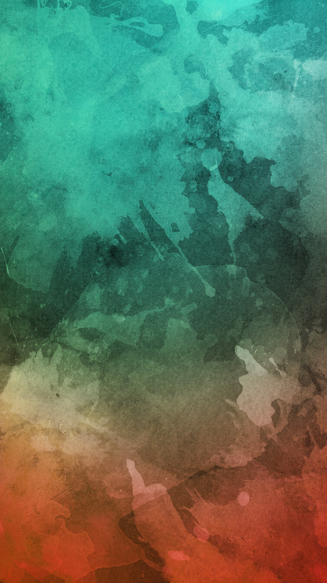 Download mobile wallpaper Abstract, Colors for free.