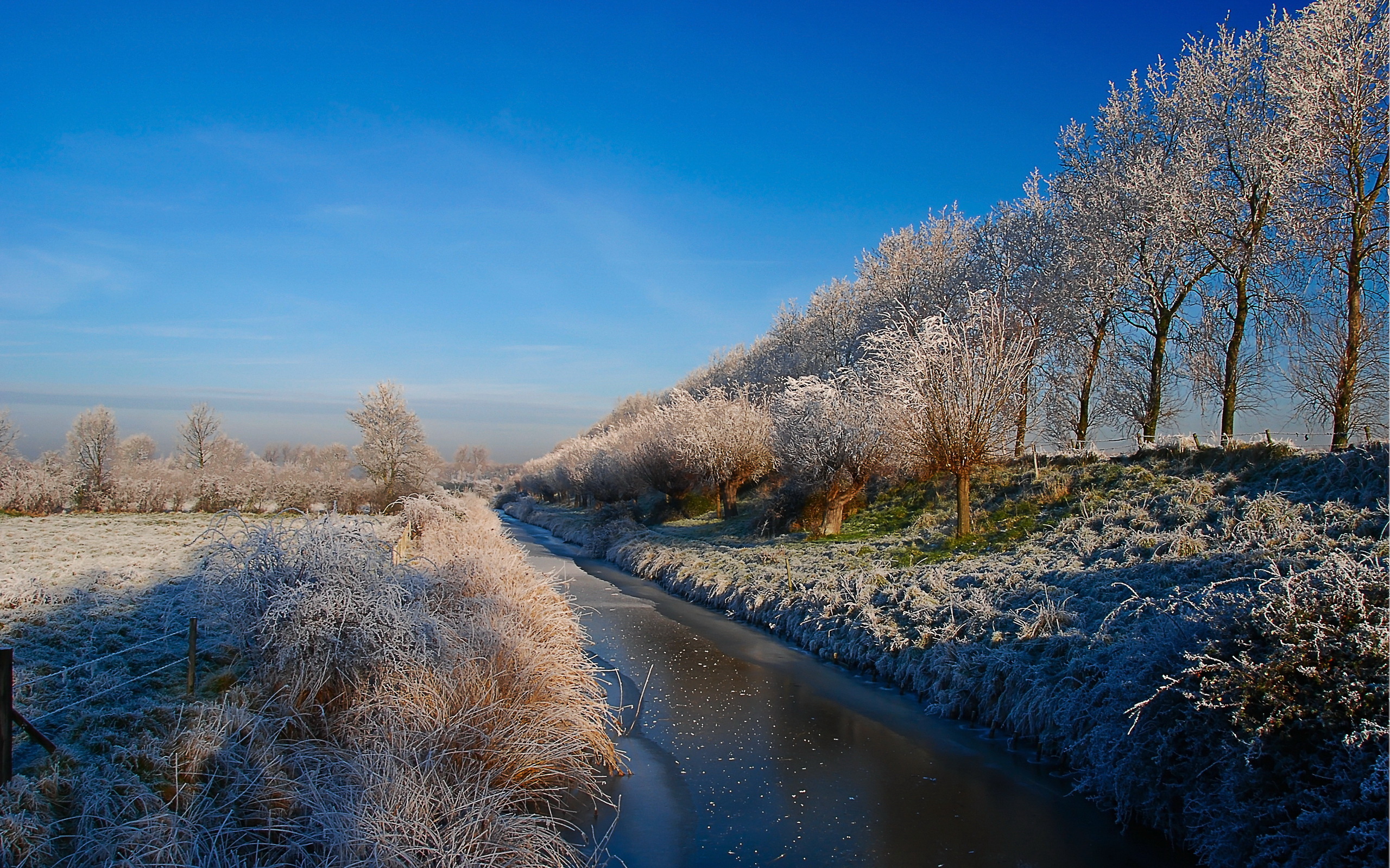 Free download wallpaper Landscape, Earth on your PC desktop