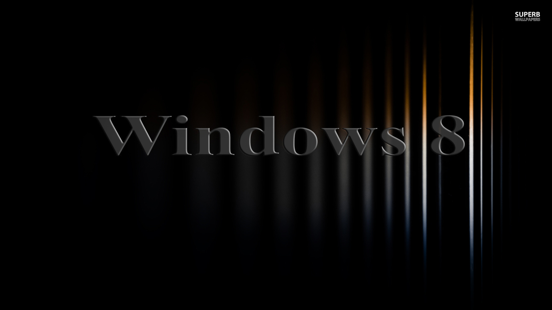 Handy-Wallpaper Fenster, Technologie, Windows 8 kostenlos herunterladen.