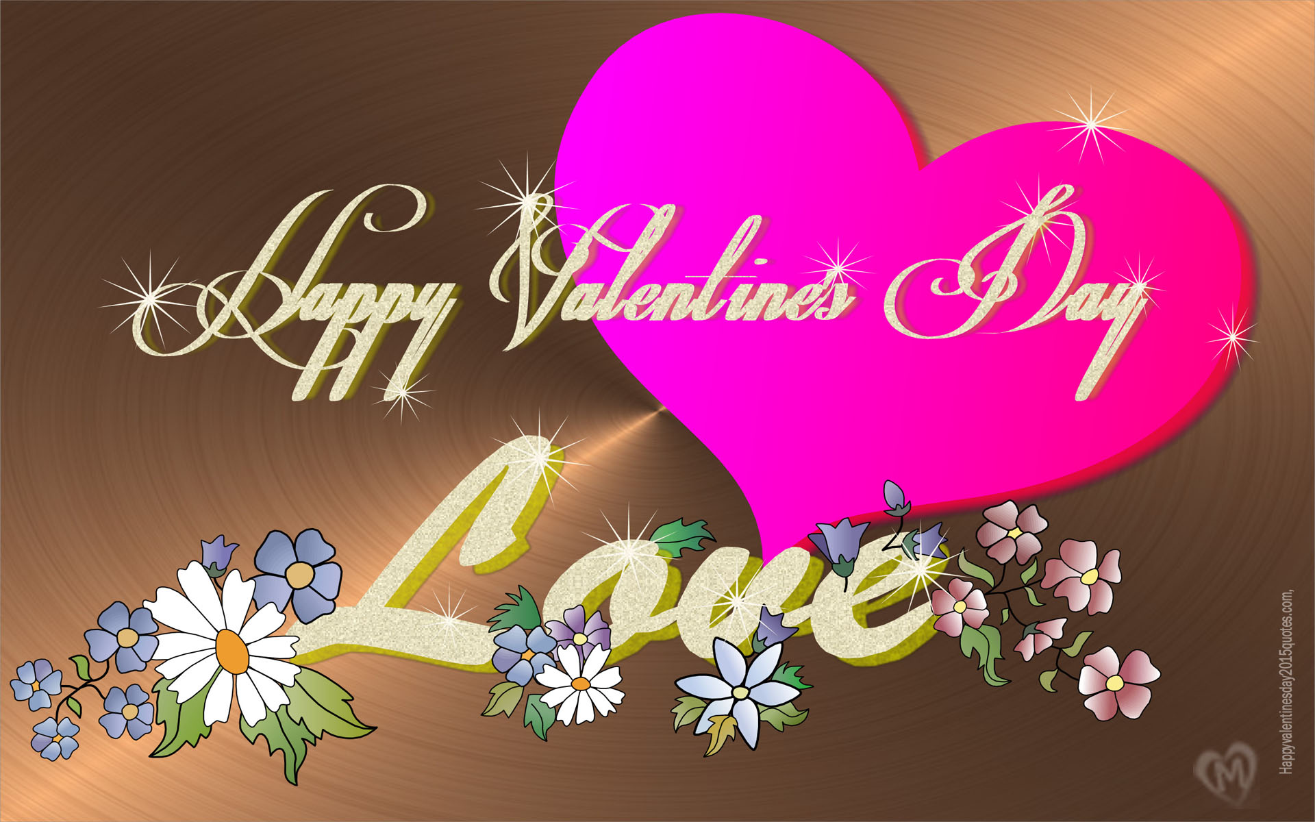 Free download wallpaper Valentine's Day, Holiday, Happy Valentine's Day on your PC desktop