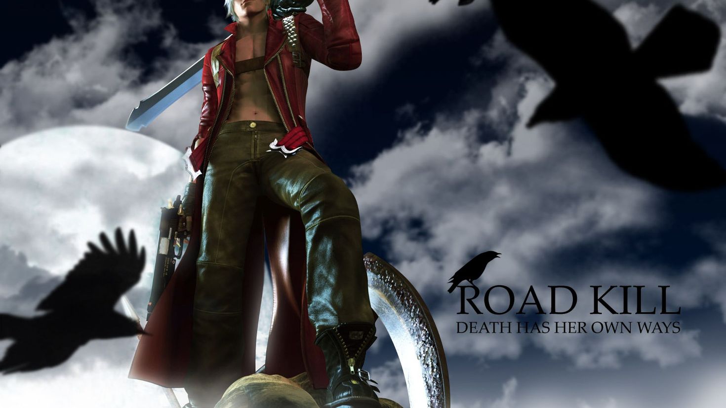 Devil may cry 3 русский. DMC 3 клоун. Данте и Вергилий ДМС 3. Devil May Cry 3: Dante’s Awakening.