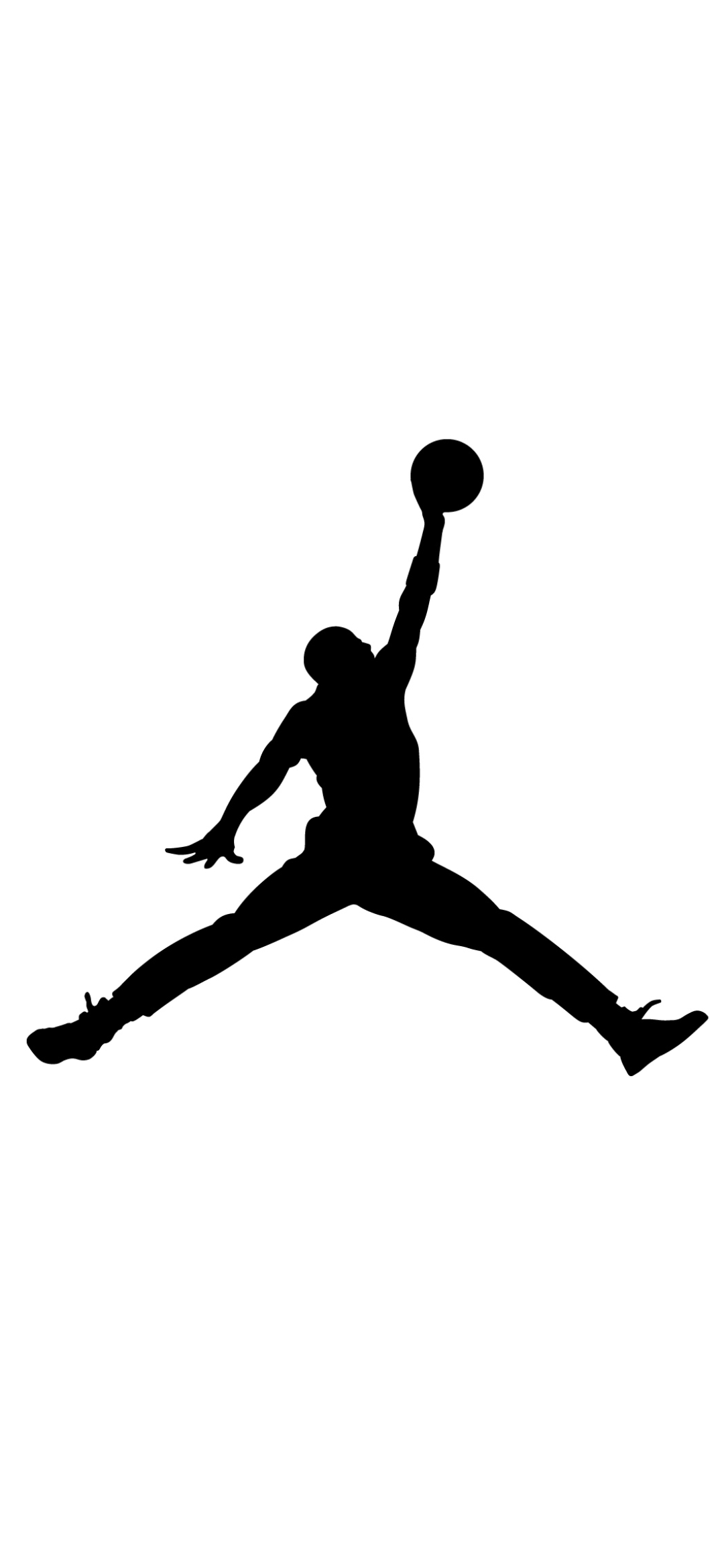 Descarga gratuita de fondo de pantalla para móvil de Baloncesto, Michael Jordan, Deporte.