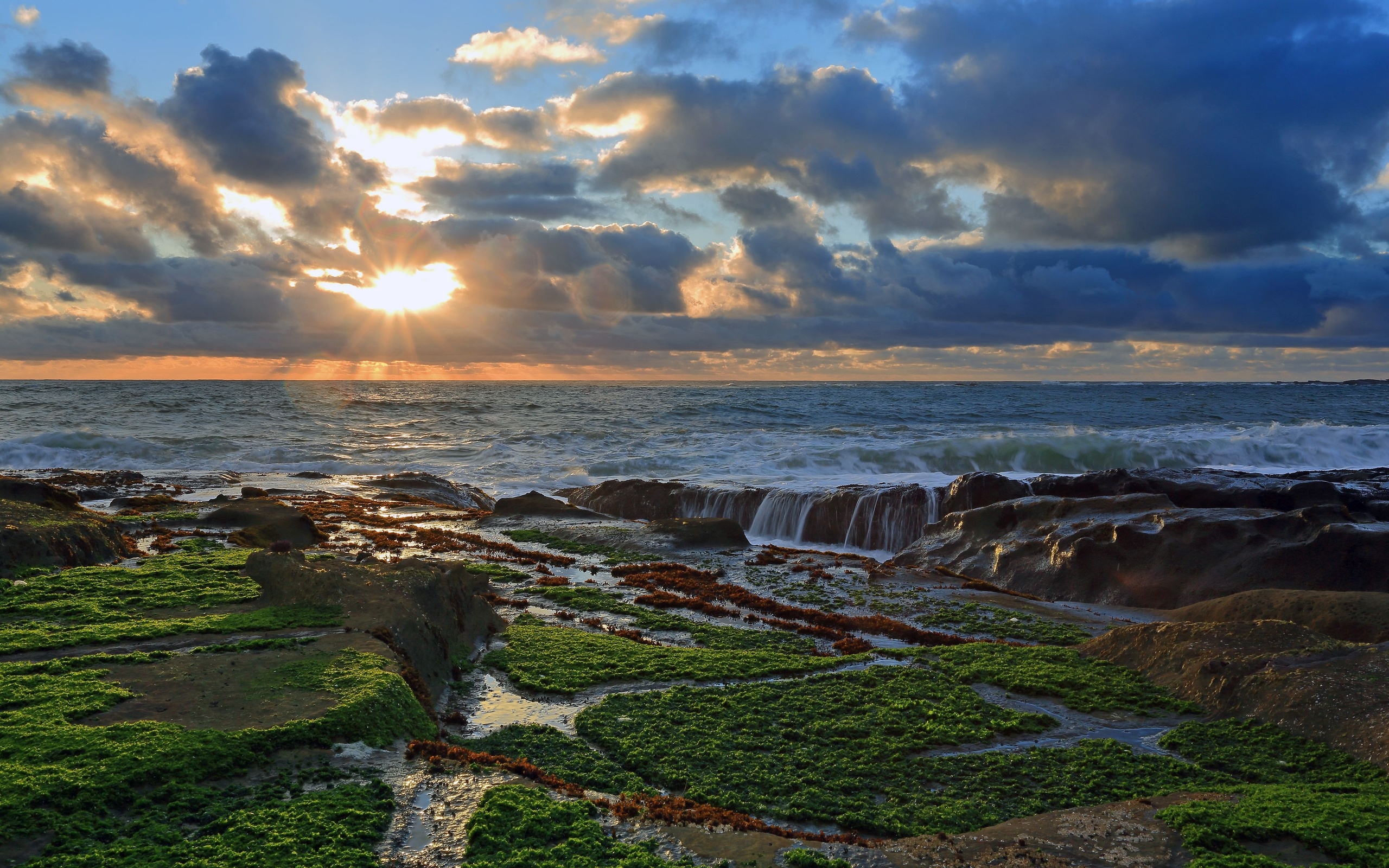 Baixe gratuitamente a imagem Oceano, Terra/natureza na área de trabalho do seu PC