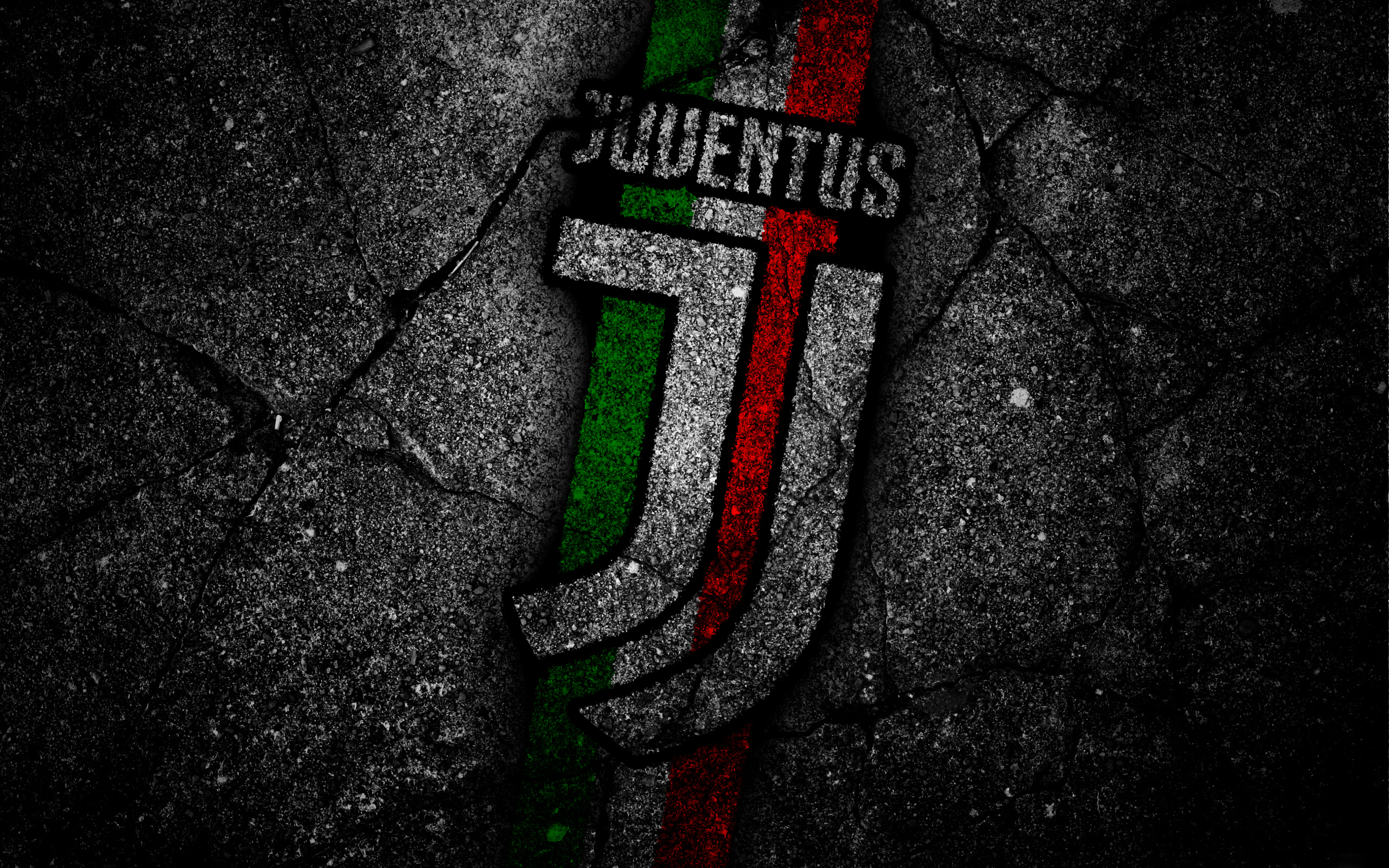 Descarga gratis la imagen Fútbol, Logo, Deporte, Juventus F C en el escritorio de tu PC