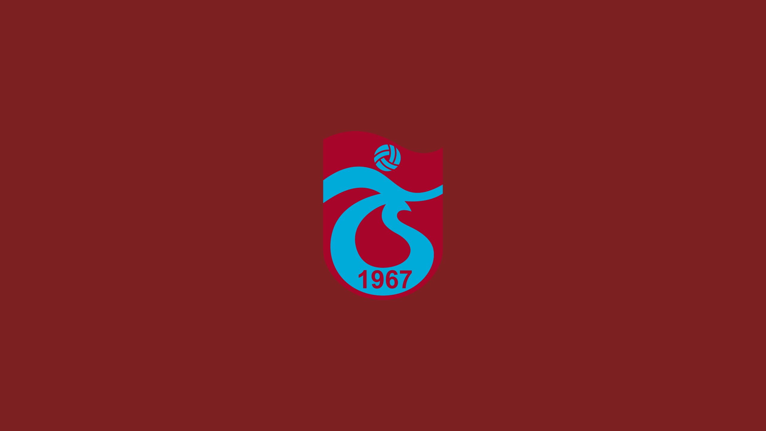 503164 Bildschirmschoner und Hintergrundbilder Trabzonspor auf Ihrem Telefon. Laden Sie  Bilder kostenlos herunter
