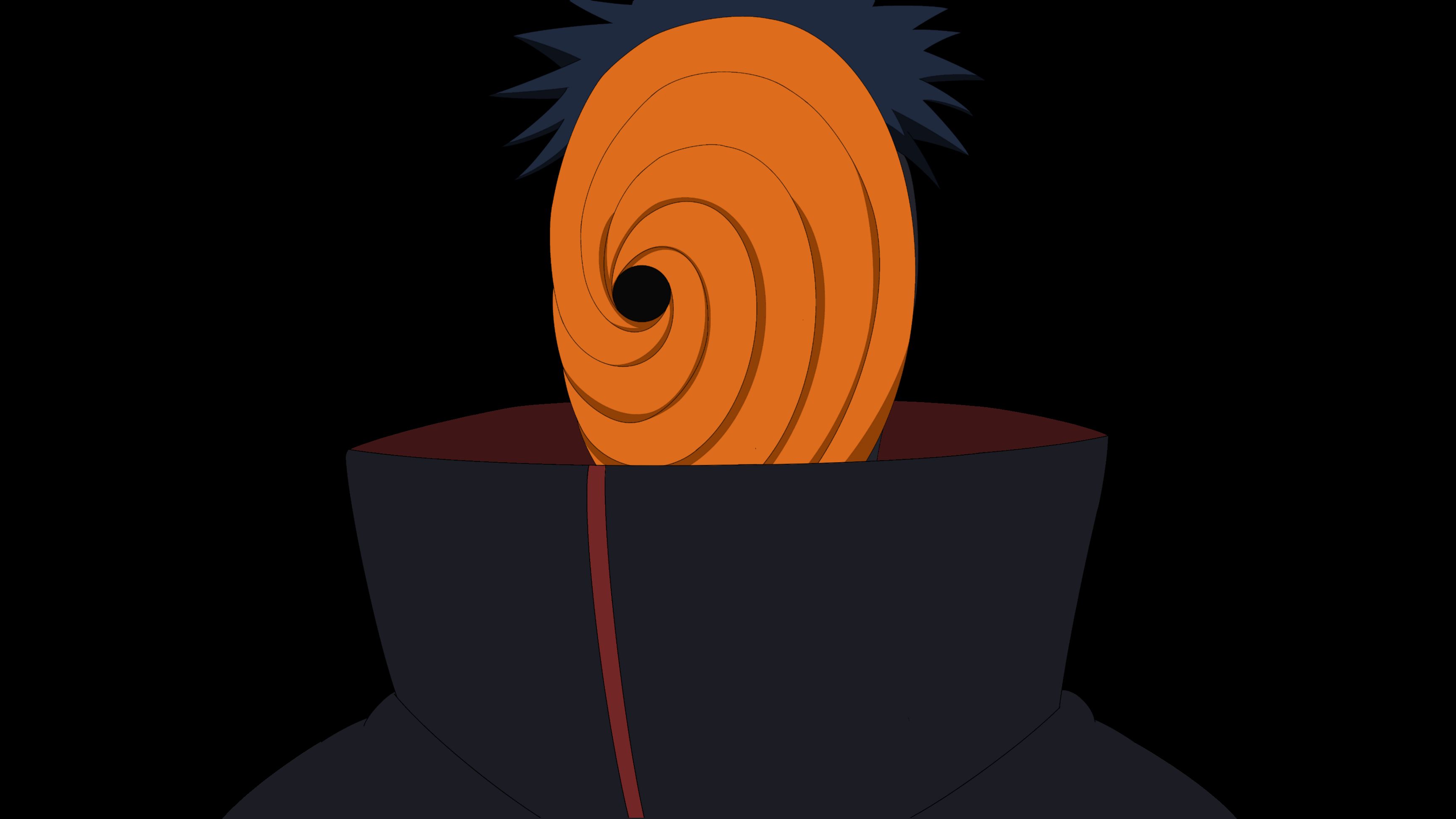506529 Salvapantallas y fondos de pantalla Tobi (Naruto) en tu teléfono. Descarga imágenes de  gratis