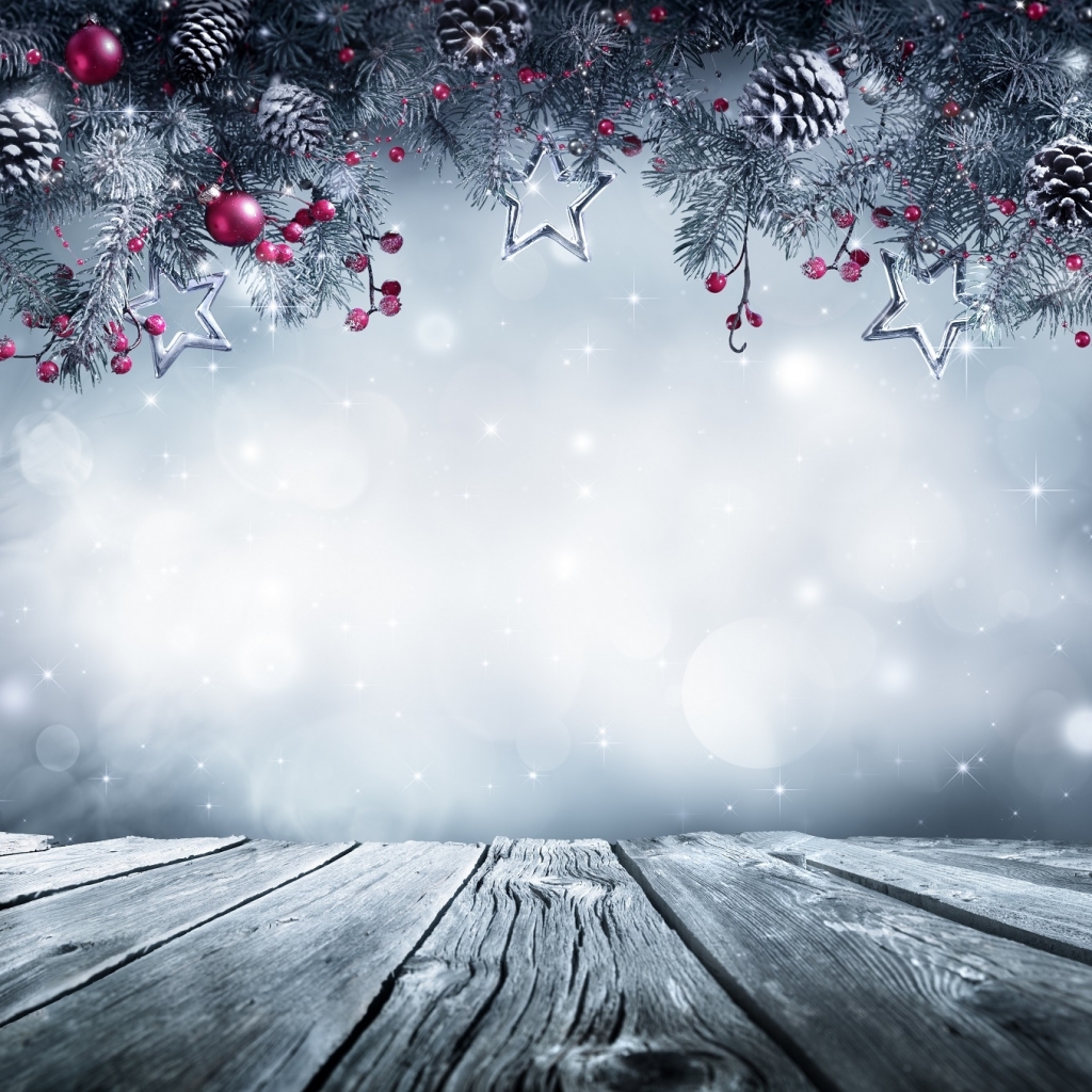 Free download wallpaper Christmas, Holiday, Christmas Ornaments on your PC desktop