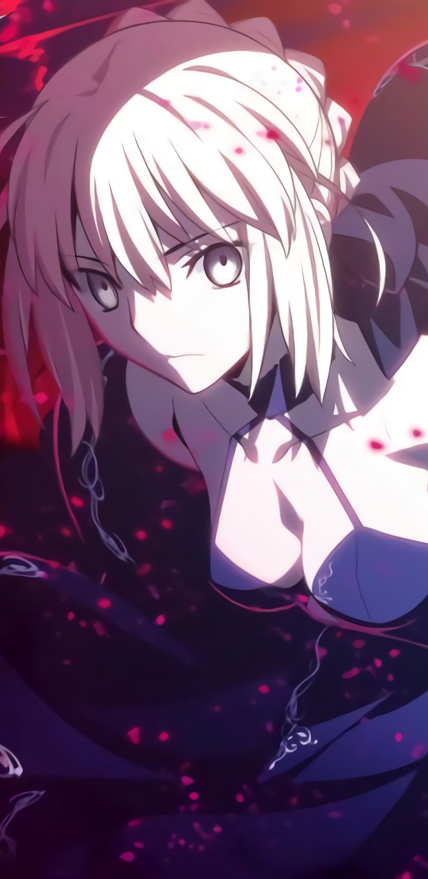 Baixe gratuitamente a imagem Anime, Fate/grand Order na área de trabalho do seu PC