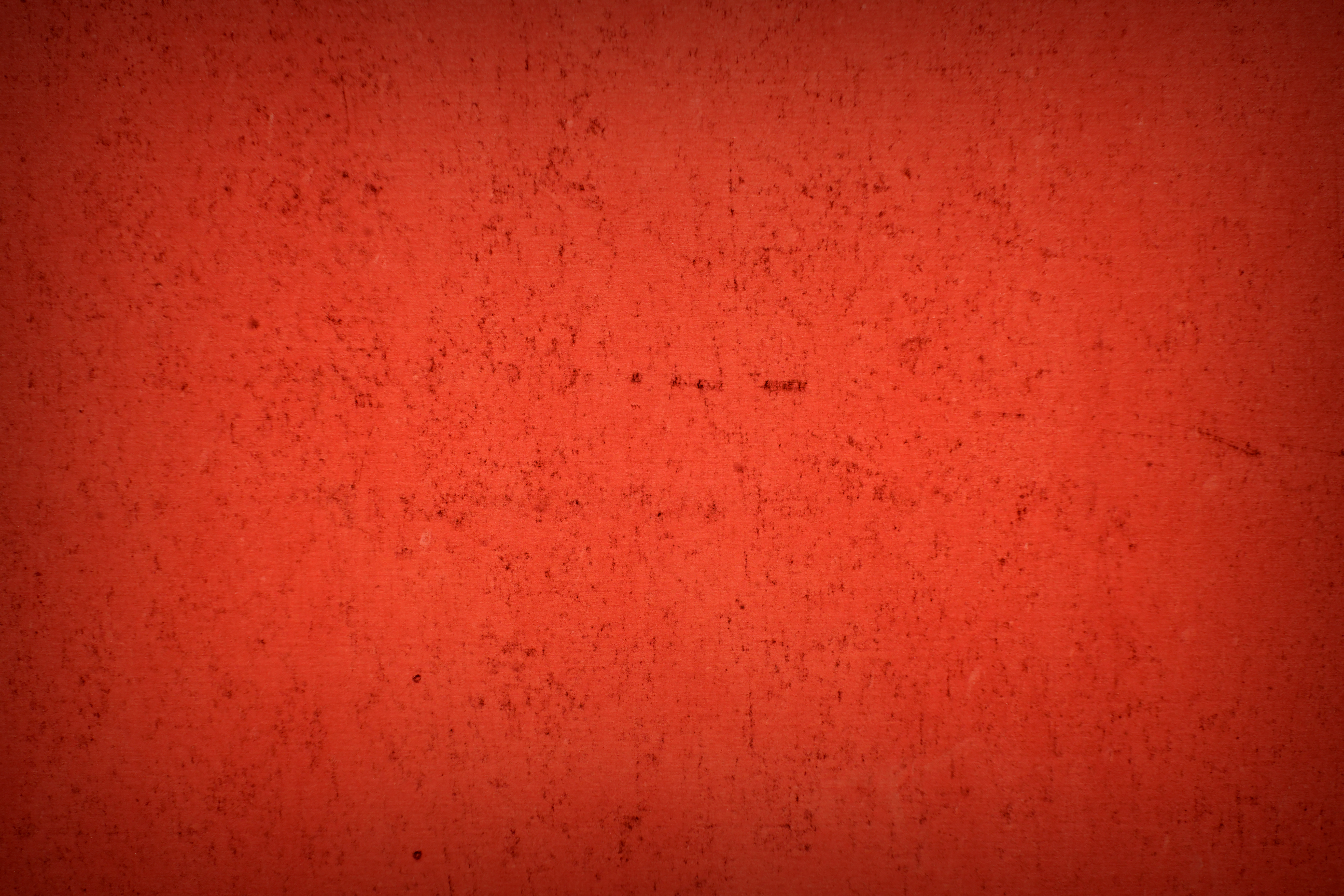 Free download wallpaper Texture, Textures, Scratches, Background on your PC desktop
