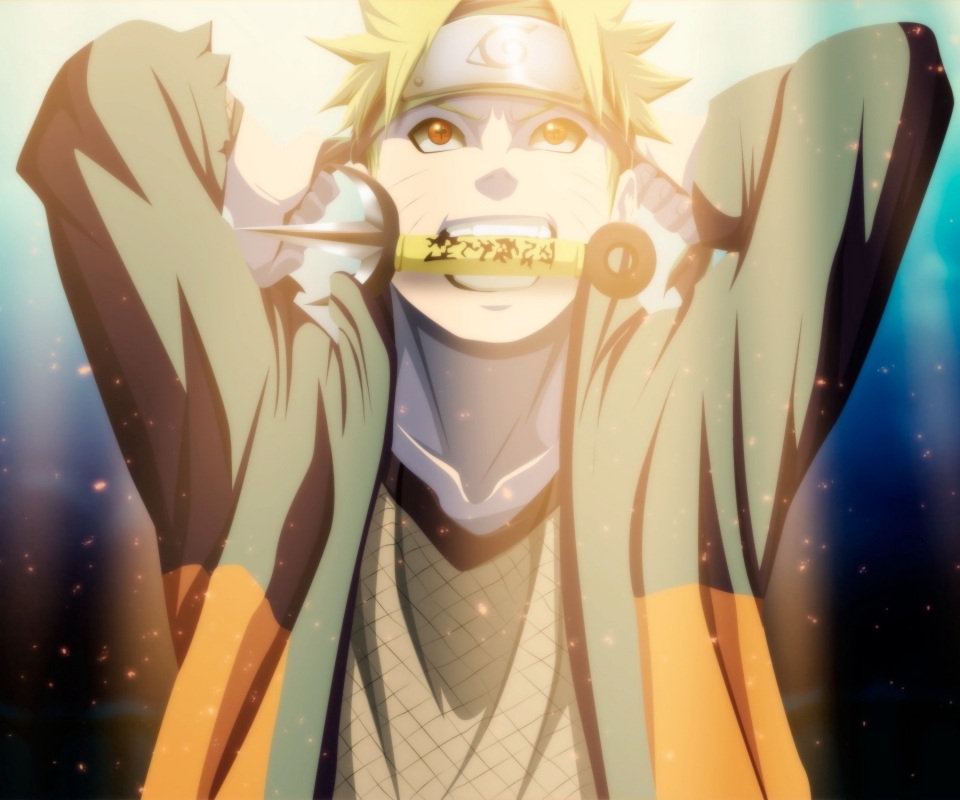 Descarga gratuita de fondo de pantalla para móvil de Naruto, Animado, Naruto Uzumaki.