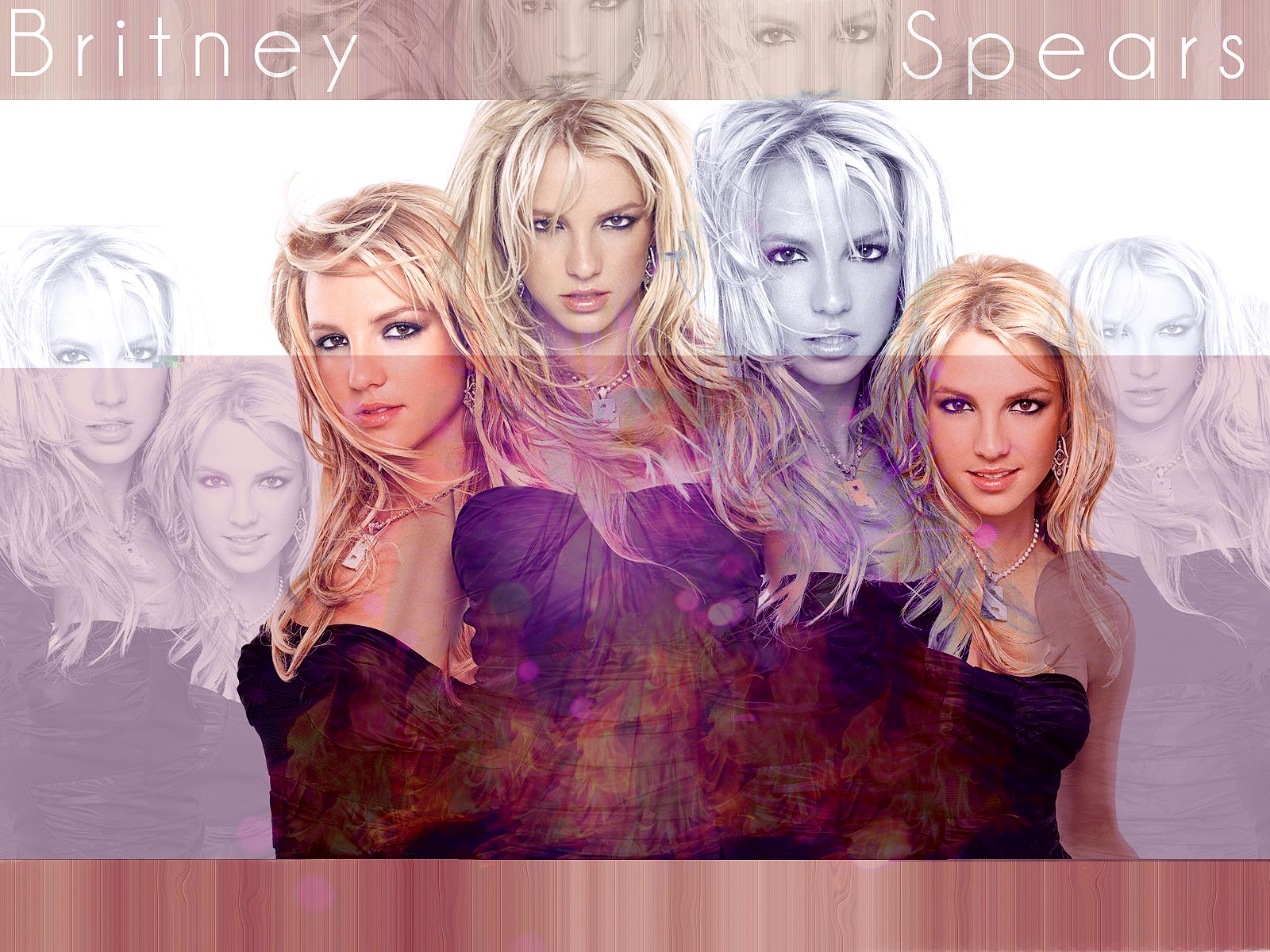 624170 Fondos de pantalla e Britney Spears imágenes en el escritorio. Descarga protectores de pantalla  en tu PC gratis