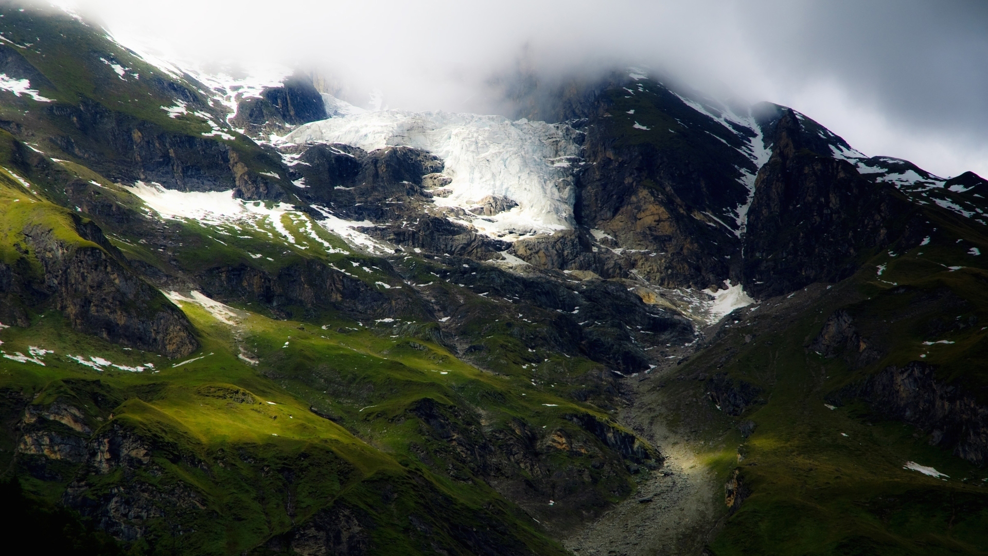 Descarga gratuita de fondo de pantalla para móvil de Montañas, Montaña, Tierra/naturaleza.