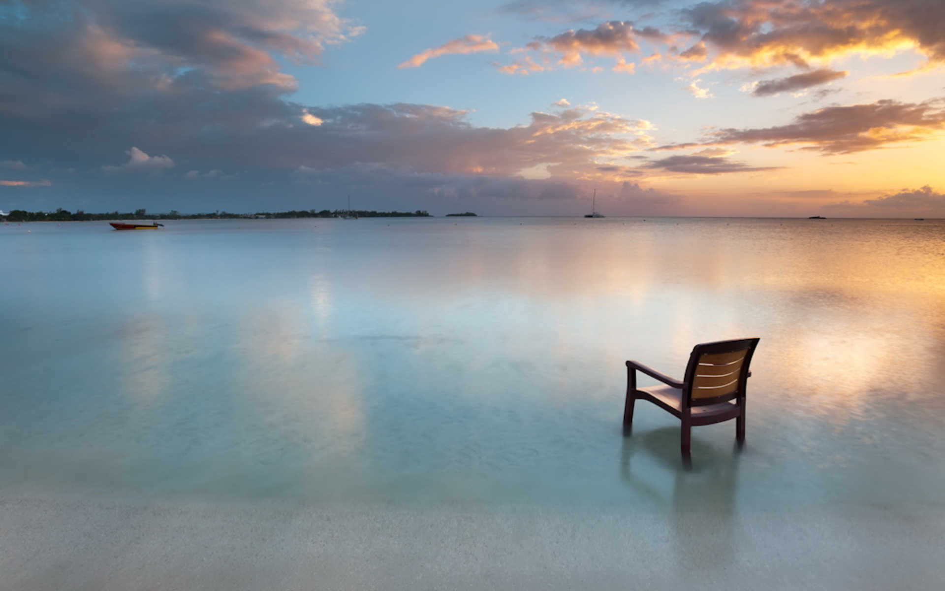 Téléchargez gratuitement l'image Plage, Photographie sur le bureau de votre PC