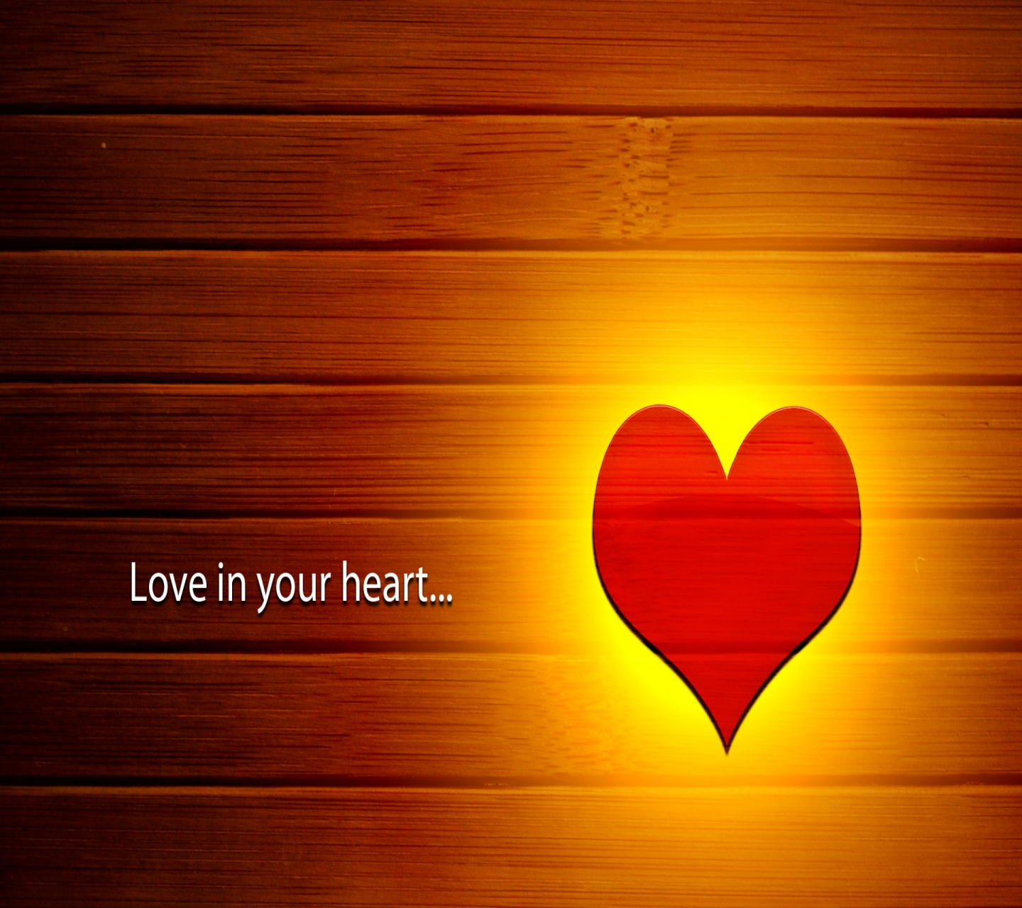PCデスクトップに芸術的, 愛する, バレンタイン・デー, ロマンチック, 心臓画像を無料でダウンロード