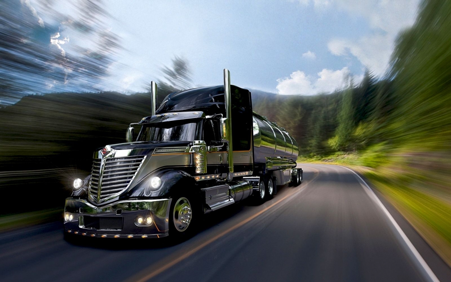 33033 télécharger l'image camions, transports, voitures - fonds d'écran et économiseurs d'écran gratuits