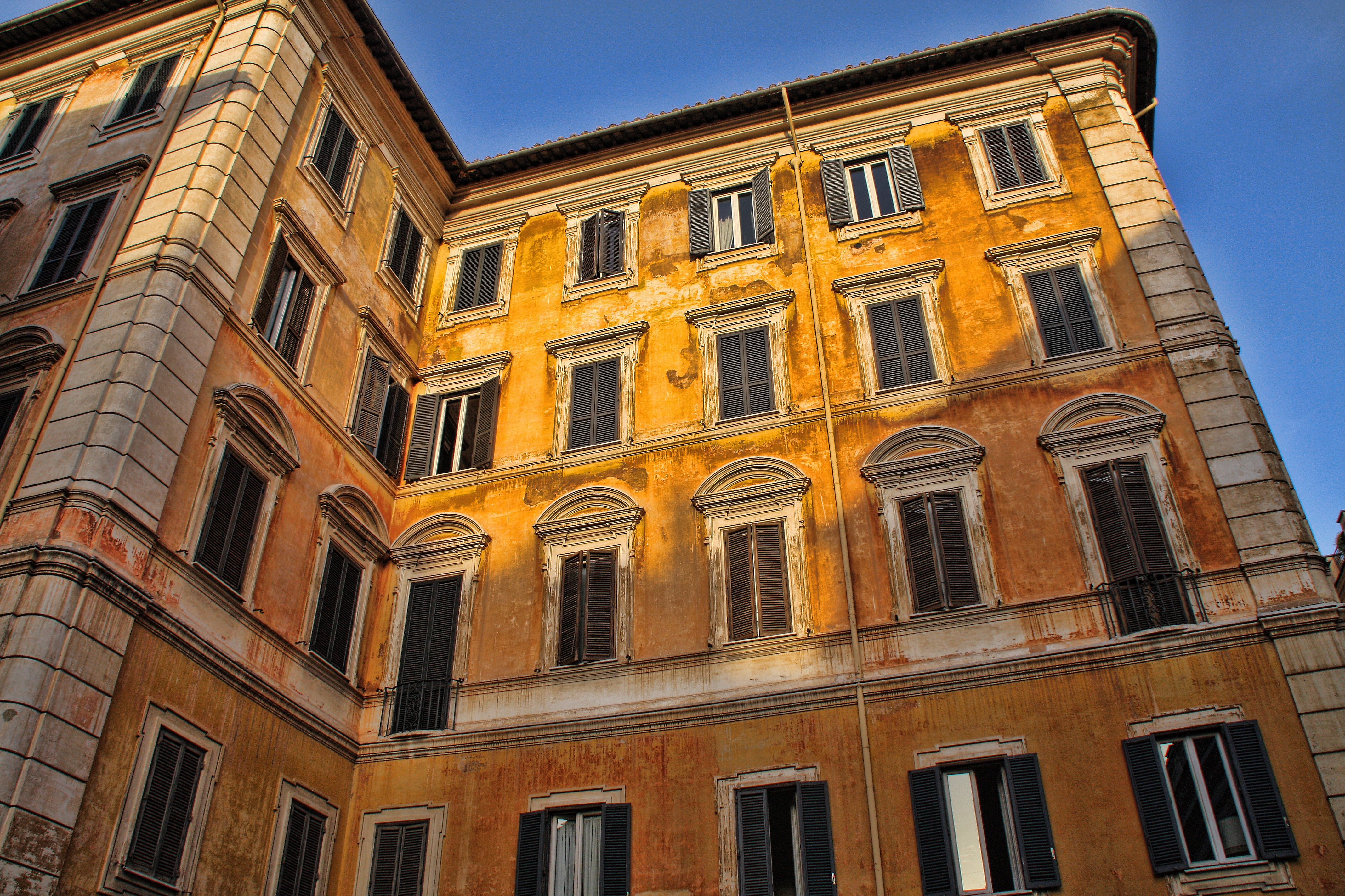 Handy-Wallpaper Gebäude, Rom, Menschengemacht kostenlos herunterladen.