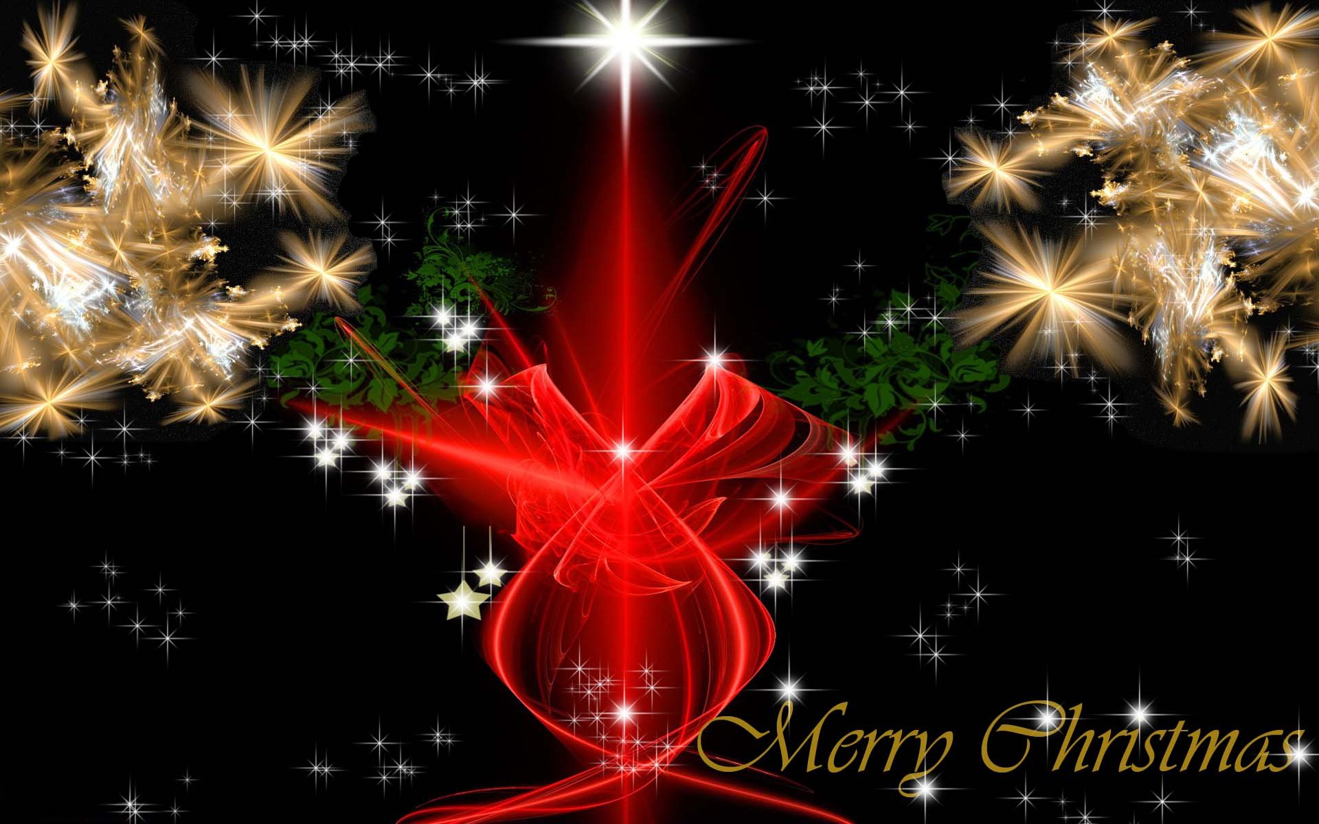 558189 baixar papel de parede feriados, natal, feliz natal - protetores de tela e imagens gratuitamente