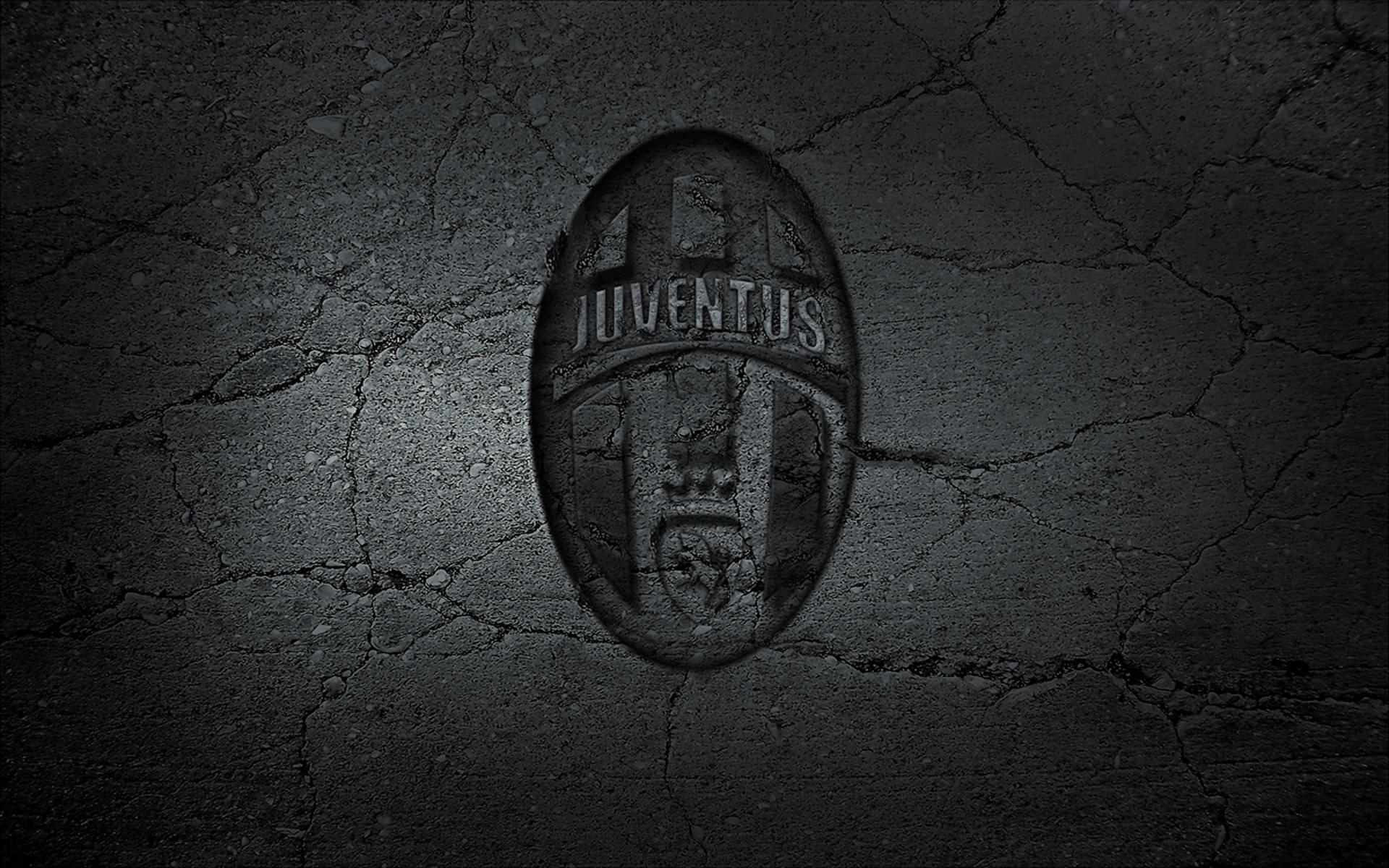 448585 Hintergrundbilder und Juventus Turin Bilder auf dem Desktop. Laden Sie  Bildschirmschoner kostenlos auf den PC herunter