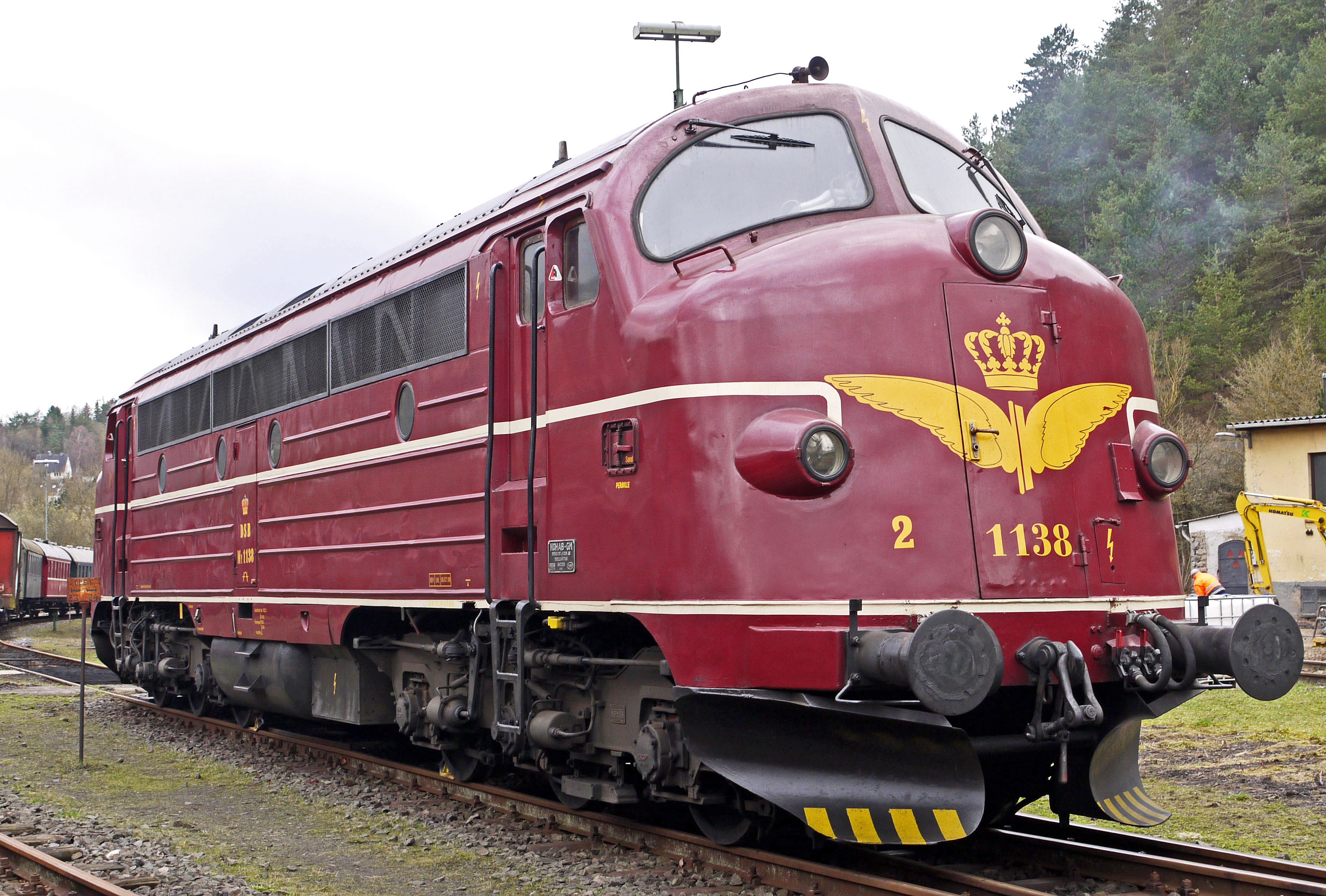 Handy-Wallpaper Zug, Lokomotive, Fahrzeuge kostenlos herunterladen.