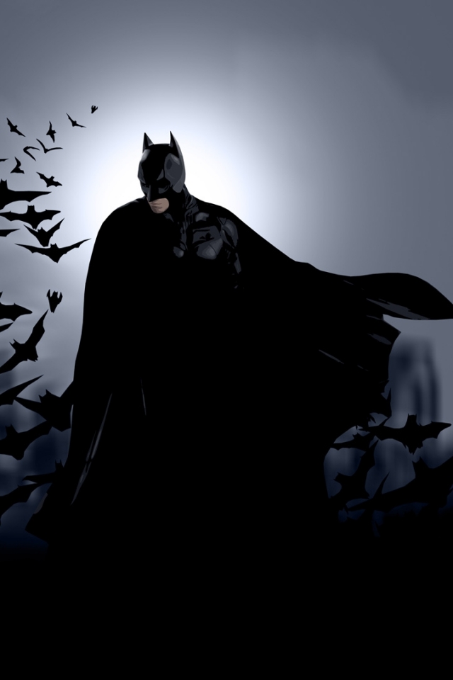 1103560 baixar papel de parede filme, batman begins, homem morcego - protetores de tela e imagens gratuitamente