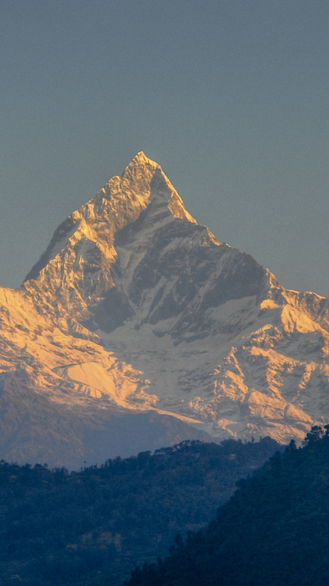 Téléchargez des papiers peints mobile Montagnes, Montagne, Terre/nature gratuitement.