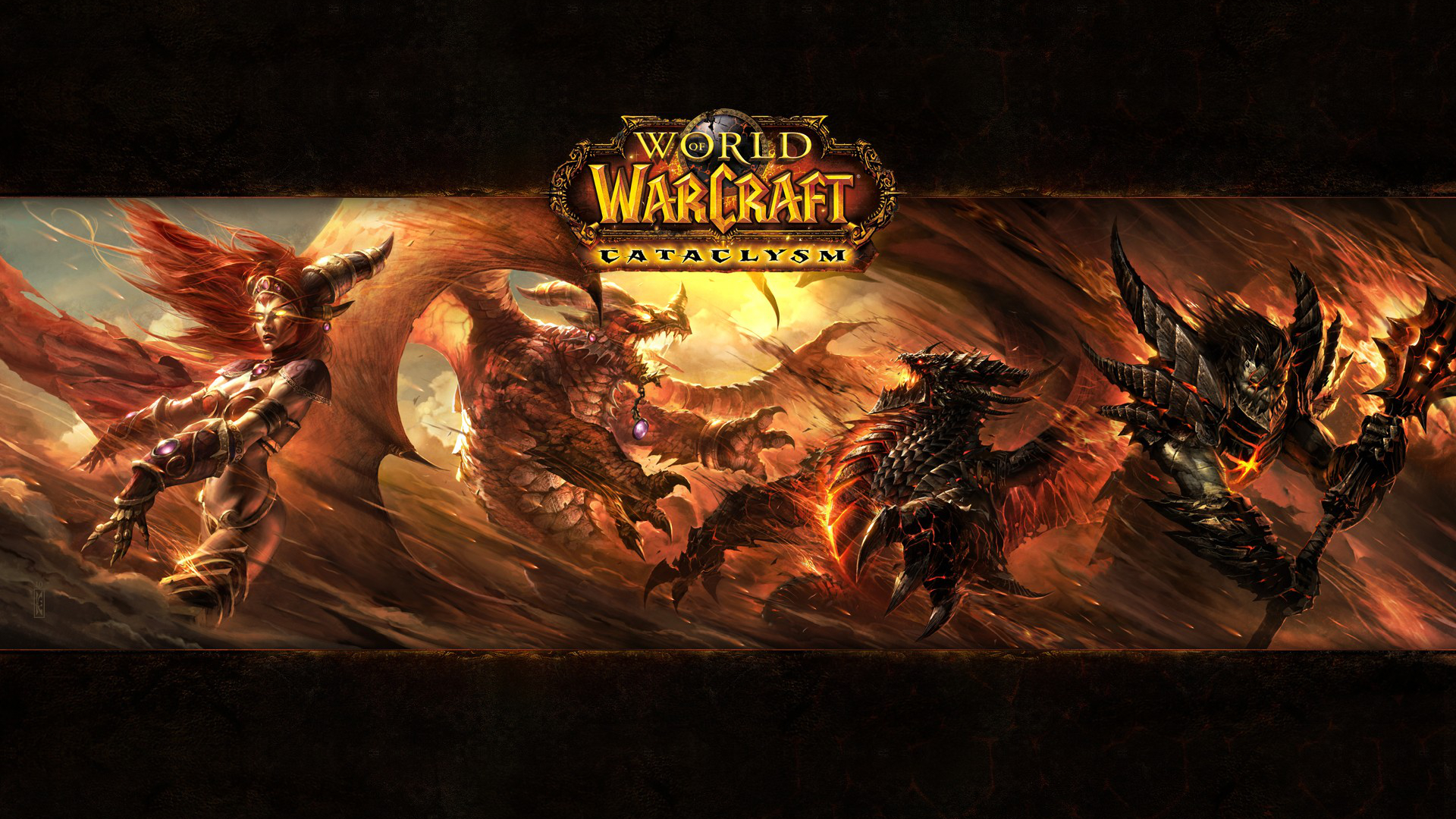 269522 Papéis de parede e World Of Warcraft imagens na área de trabalho. Baixe os protetores de tela  no PC gratuitamente