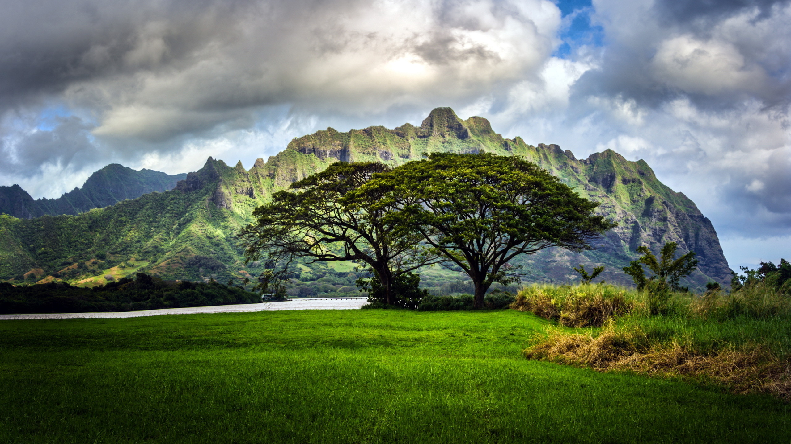 Descarga gratuita de fondo de pantalla para móvil de Paisaje, Tierra/naturaleza.