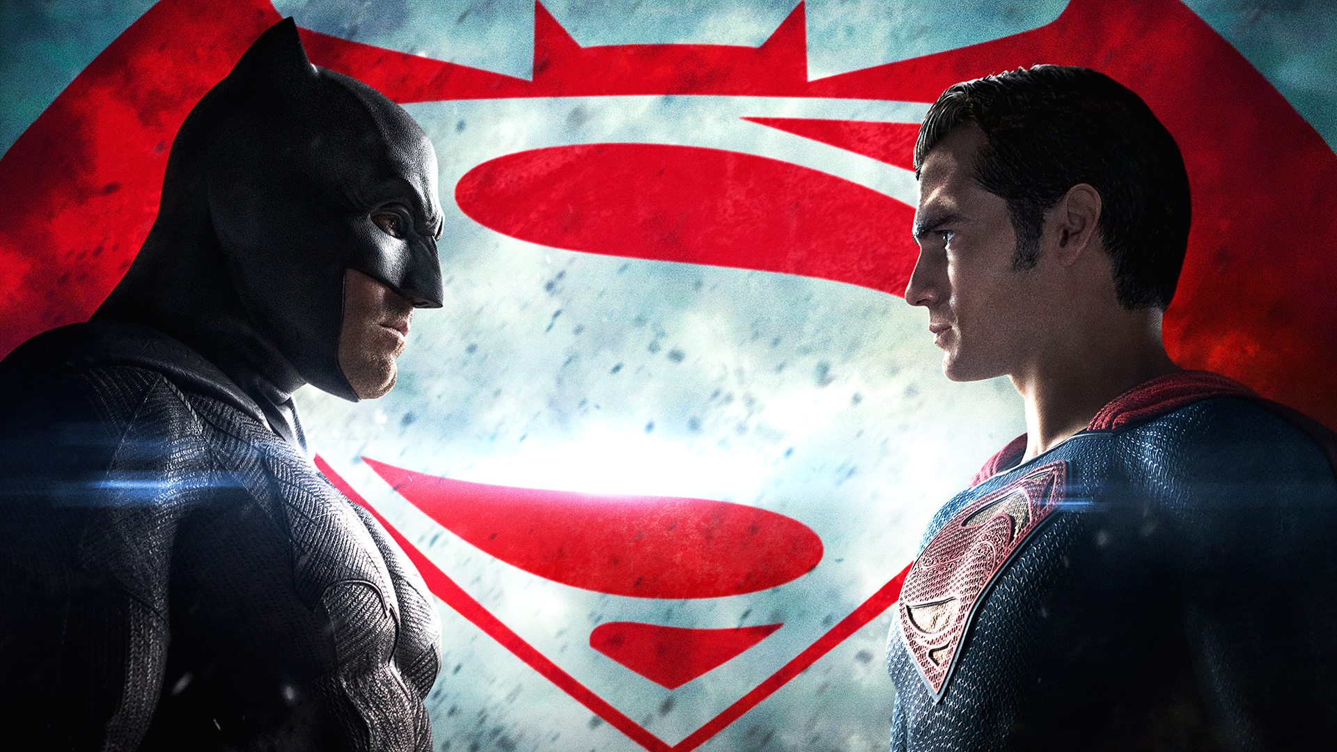 Скачать обои бесплатно Кино, Бэтмен, Комиксы Dc, Супермен, Бэтмен Против Супермена: На Заре Справедливости картинка на рабочий стол ПК