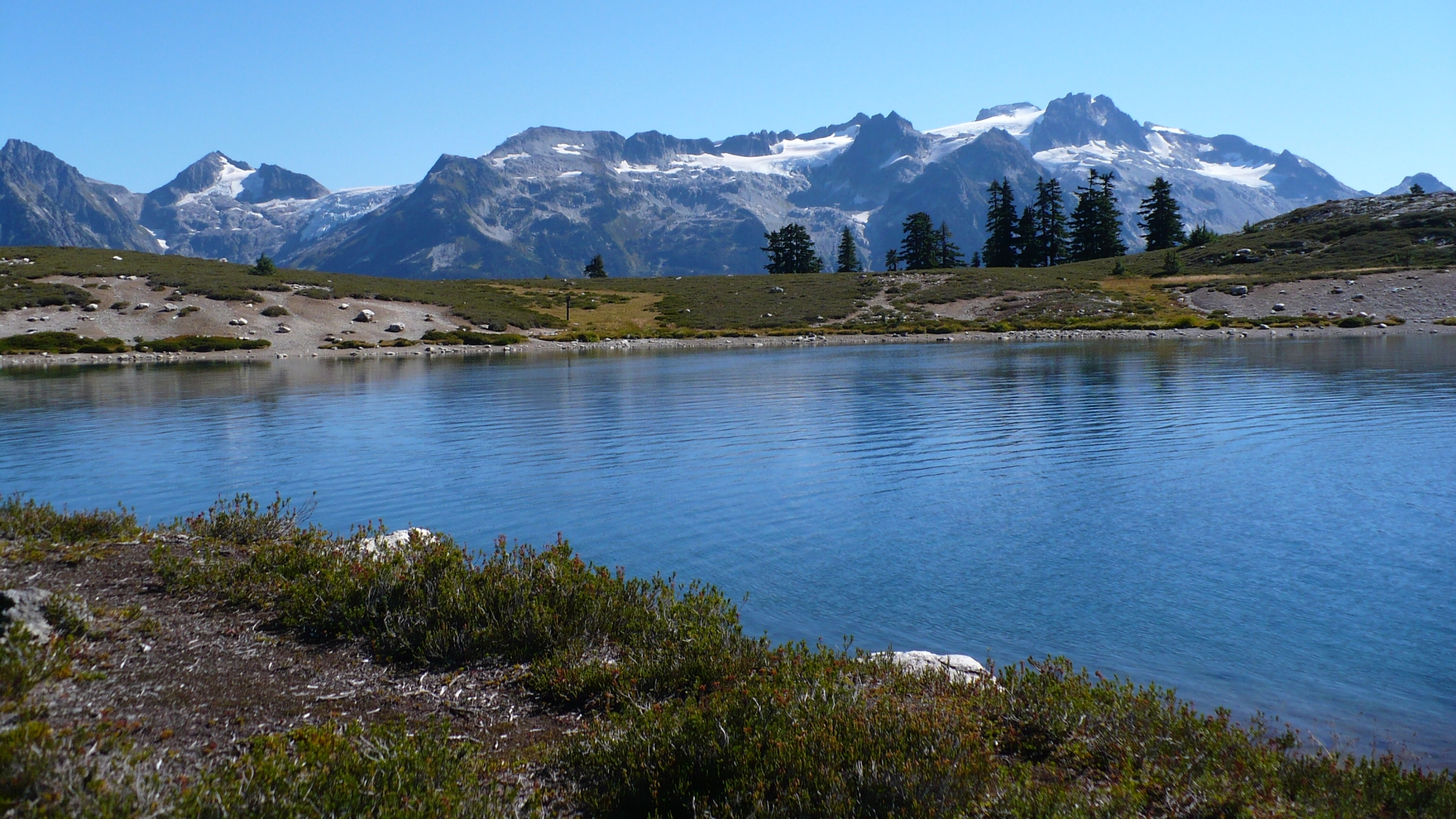 652393 descargar imagen tierra/naturaleza, lago elfin: fondos de pantalla y protectores de pantalla gratis