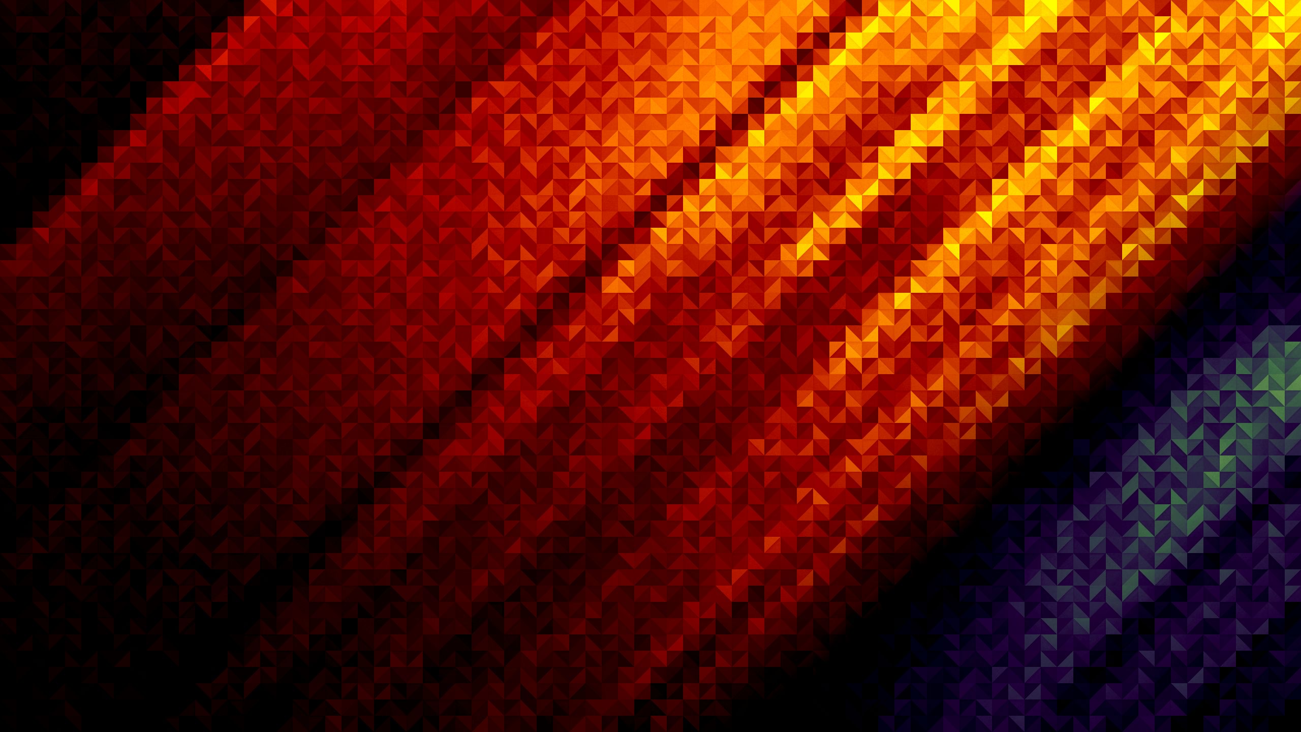 Descarga gratuita de fondo de pantalla para móvil de Artístico, Abstracto.