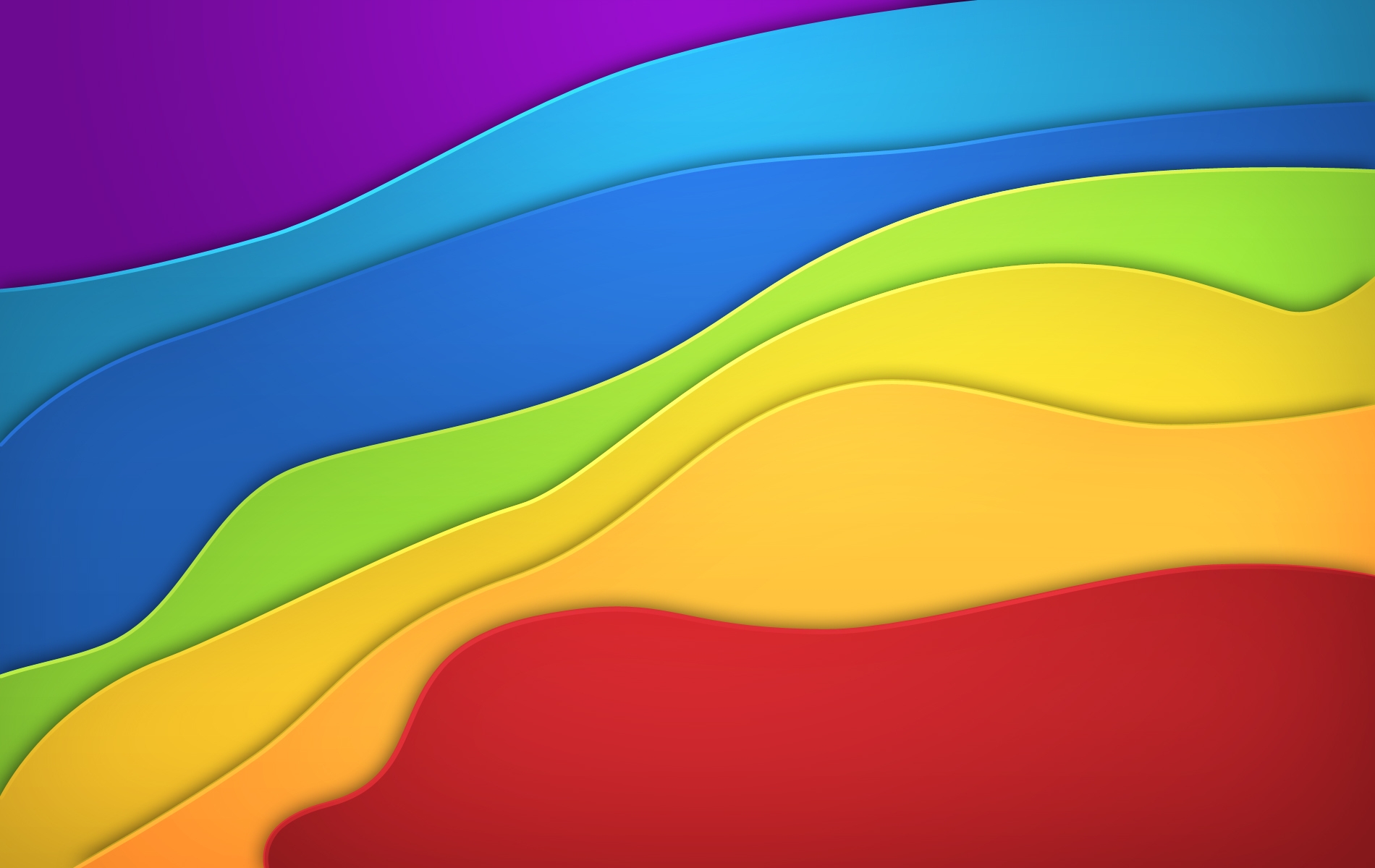 background, rainbow, color, textures, colors, texture, iridescent, paints wallpaper for mobile